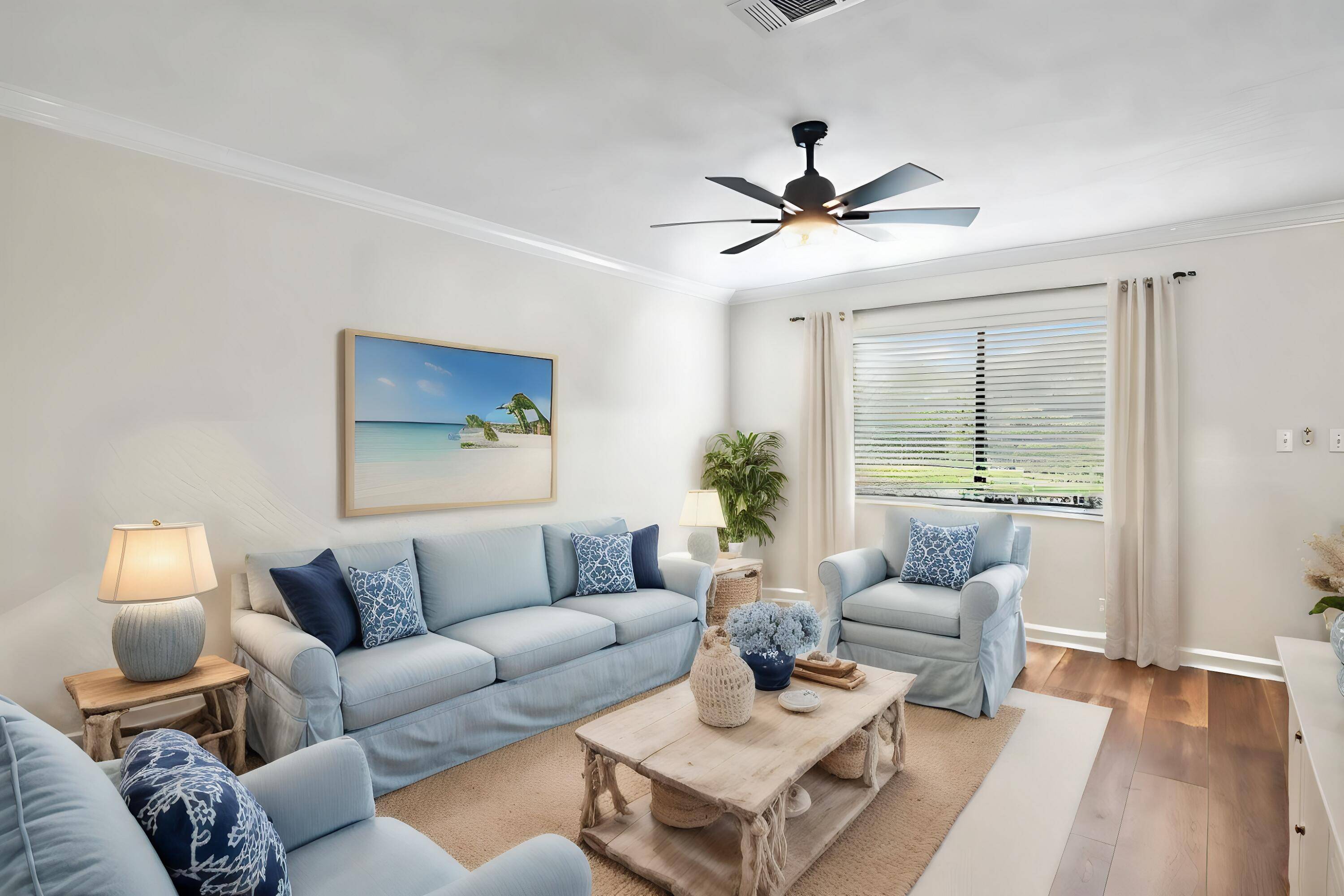 Miramar Beach, FL 32550,60 Sandprints Drive  #UNIT B8