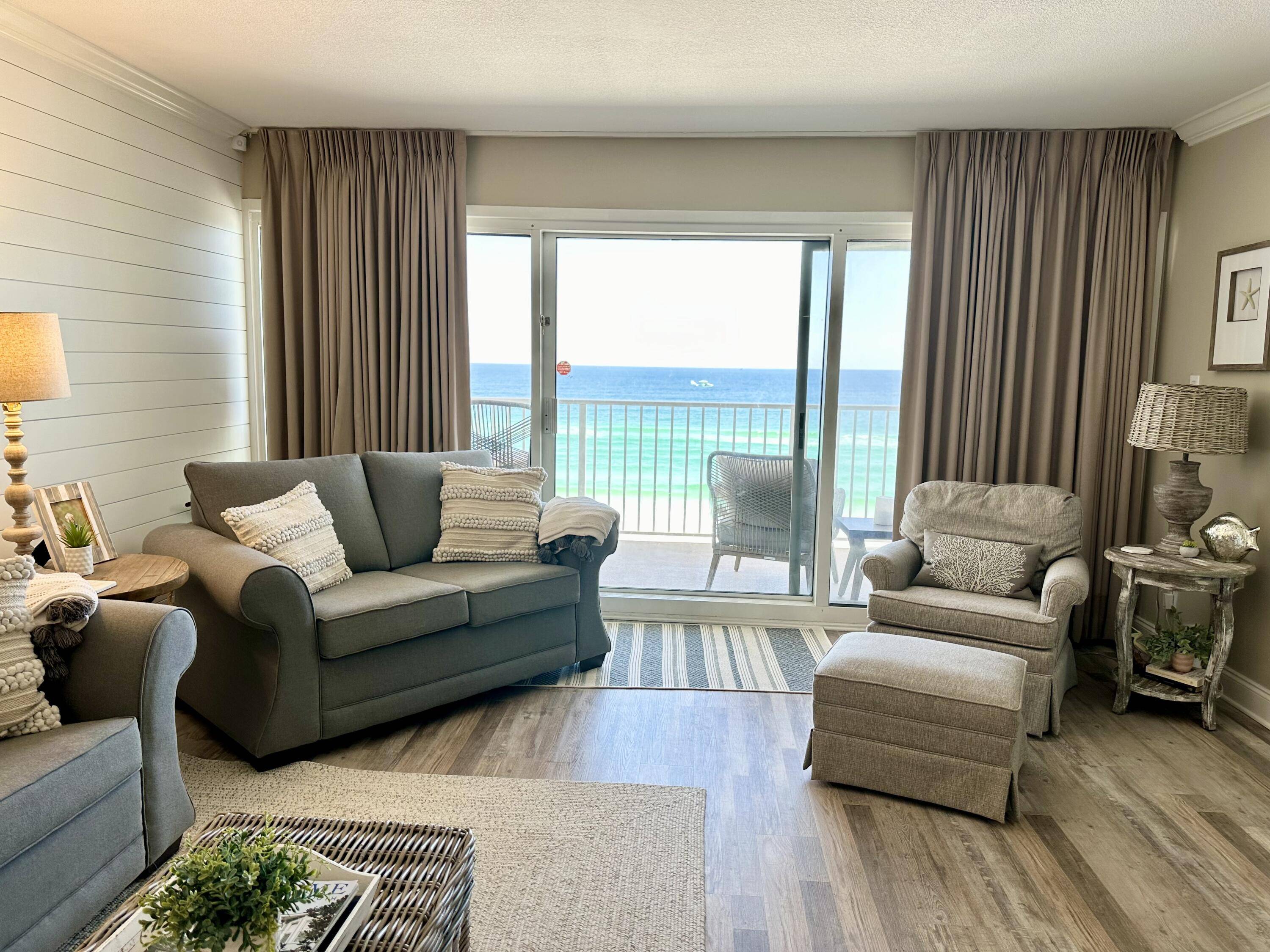 Miramar Beach, FL 32550,675 Scenic Gulf Drive  #UNIT 604D