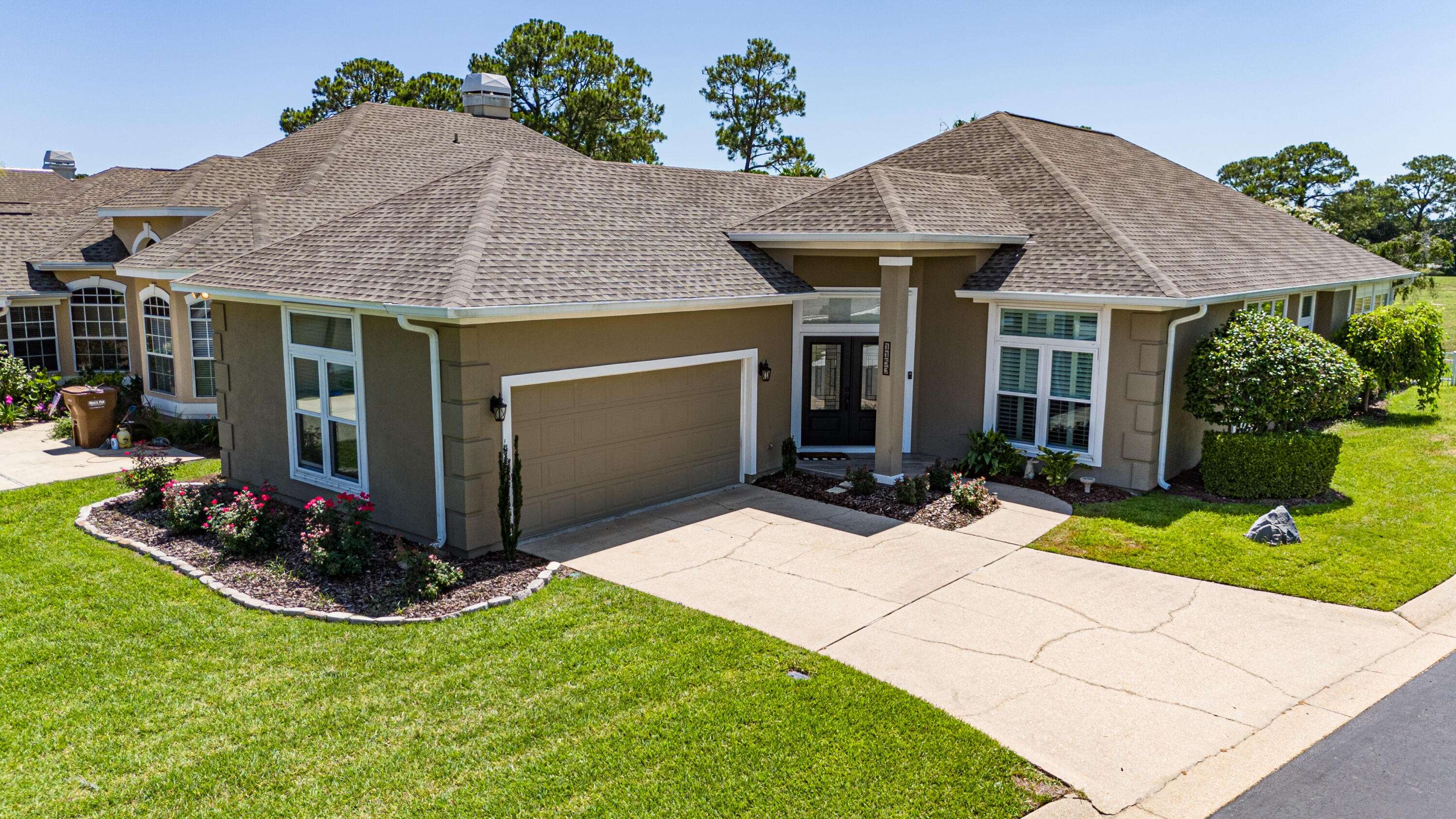 Gulf Breeze, FL 32563,1153 Willowood Circle