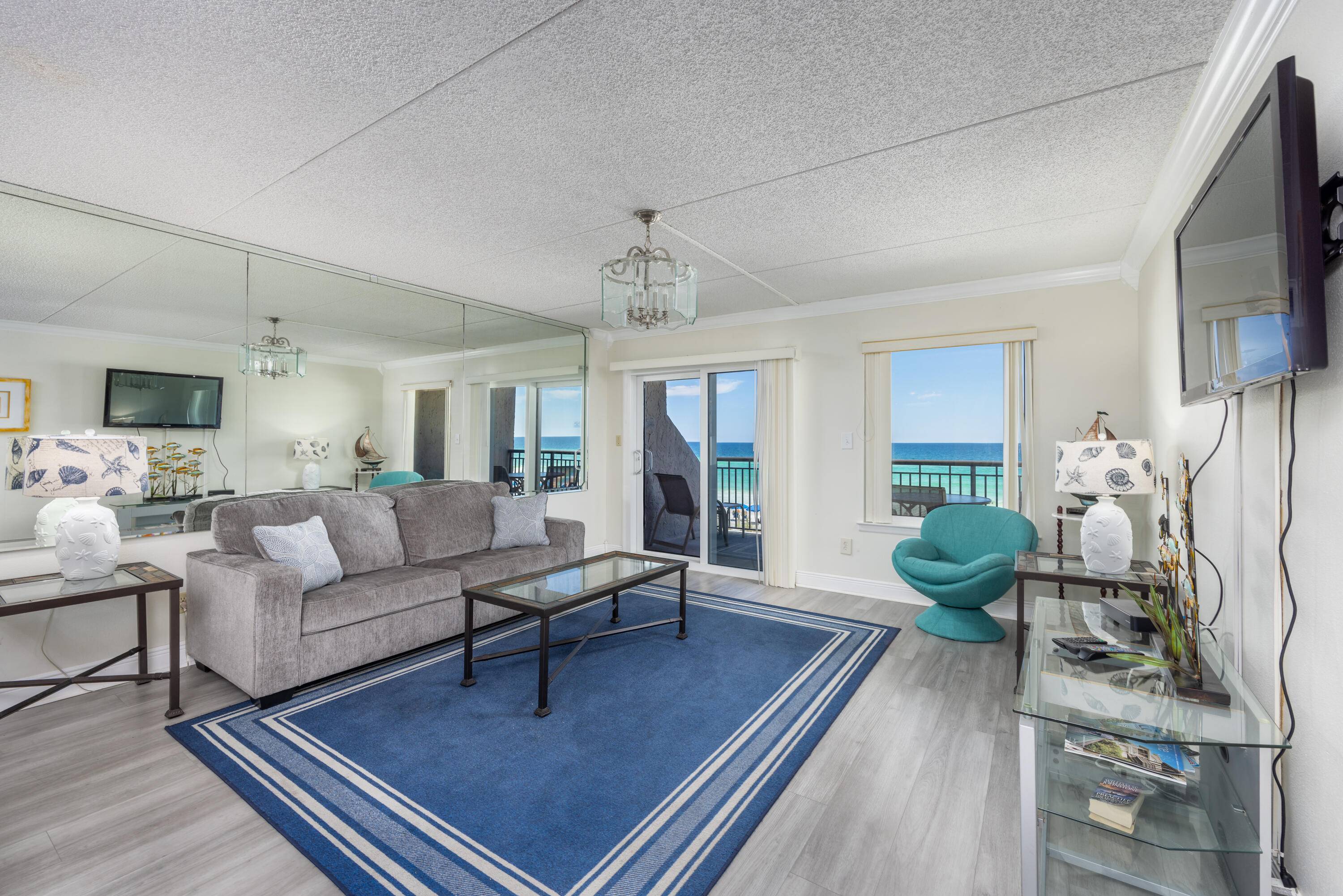 Fort Walton Beach, FL 32548,676 Santa Rosa Boulevard  #UNIT 3A