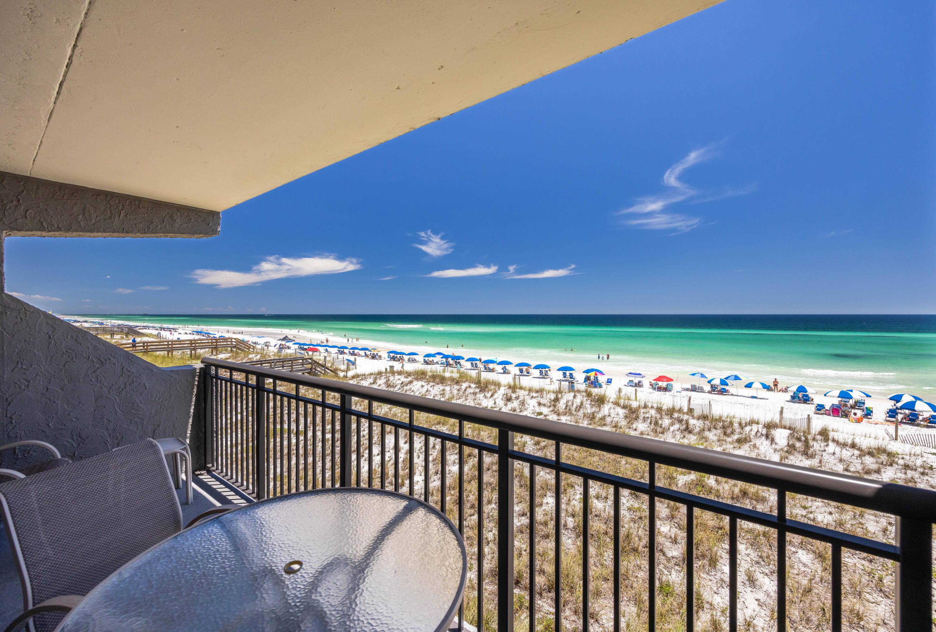 Fort Walton Beach, FL 32548,676 Santa Rosa Boulevard  #UNIT 3A