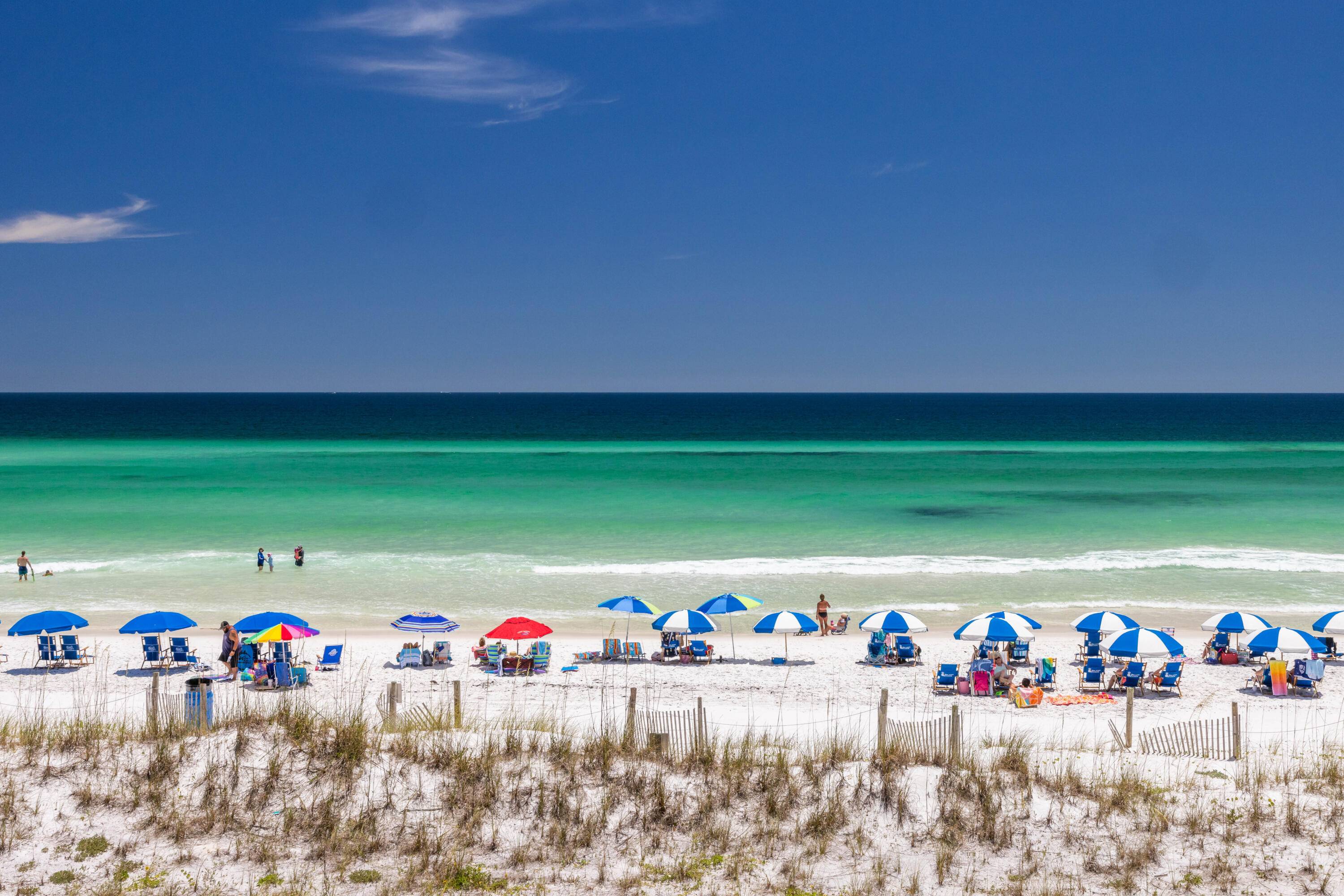 Fort Walton Beach, FL 32548,676 Santa Rosa Boulevard  #UNIT 3A