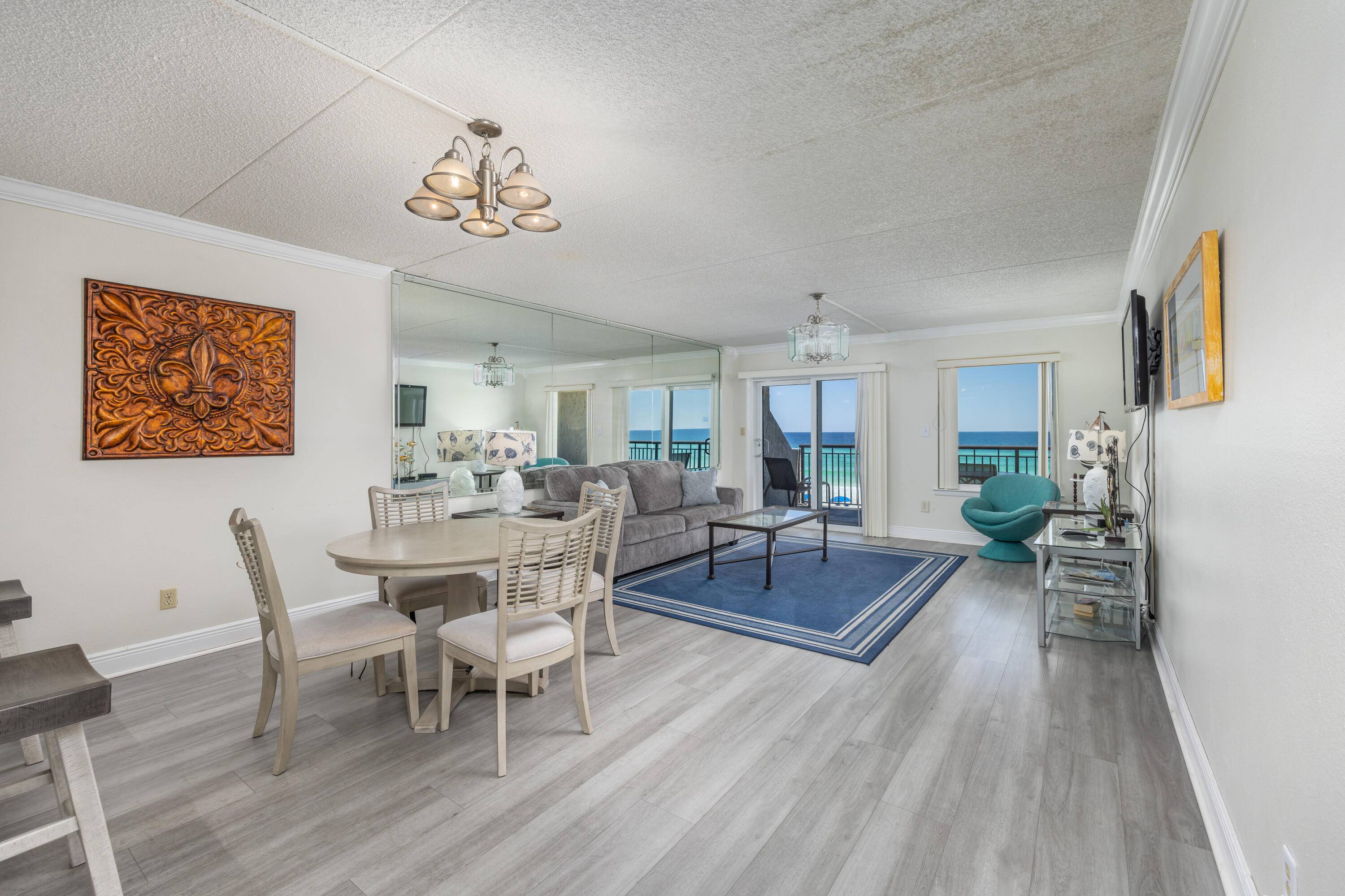 Fort Walton Beach, FL 32548,676 Santa Rosa Boulevard  #UNIT 3A