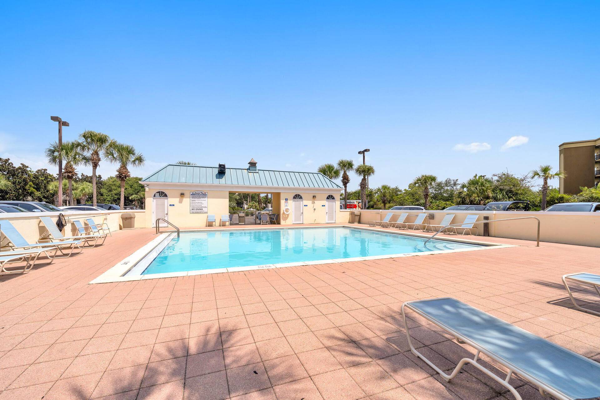 Miramar Beach, FL 32550,2936 Scenic Gulf Drive  #UNIT 701