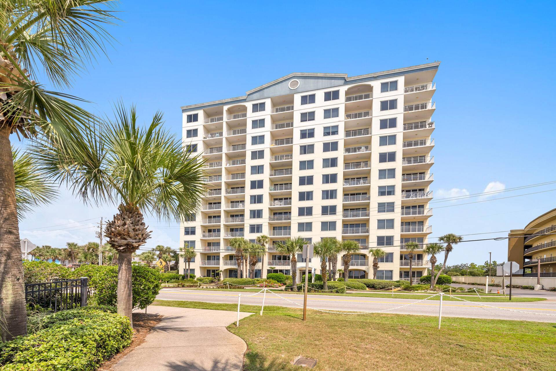 Miramar Beach, FL 32550,2936 Scenic Gulf Drive  #UNIT 701