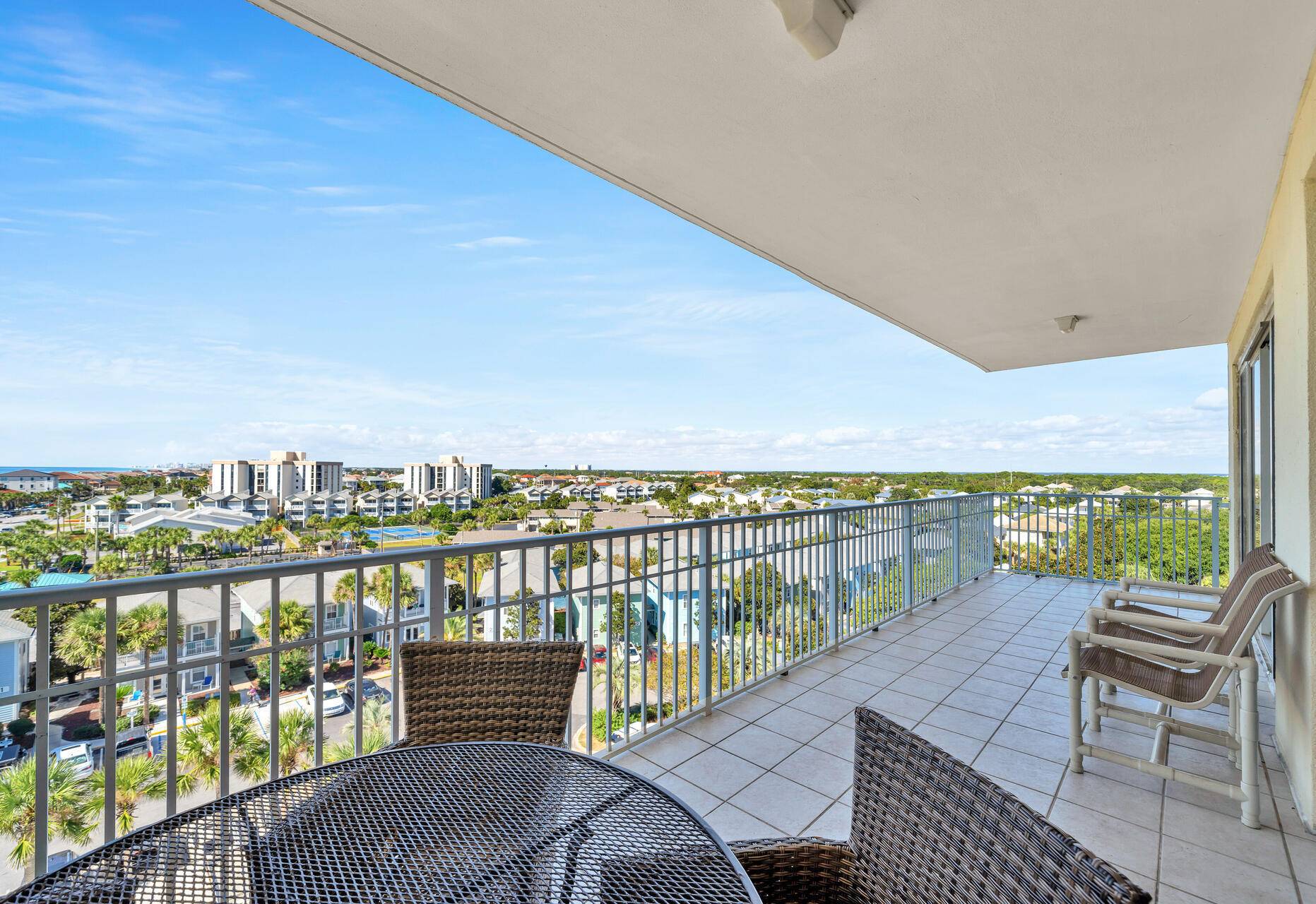 Miramar Beach, FL 32550,2936 Scenic Gulf Drive  #UNIT 701