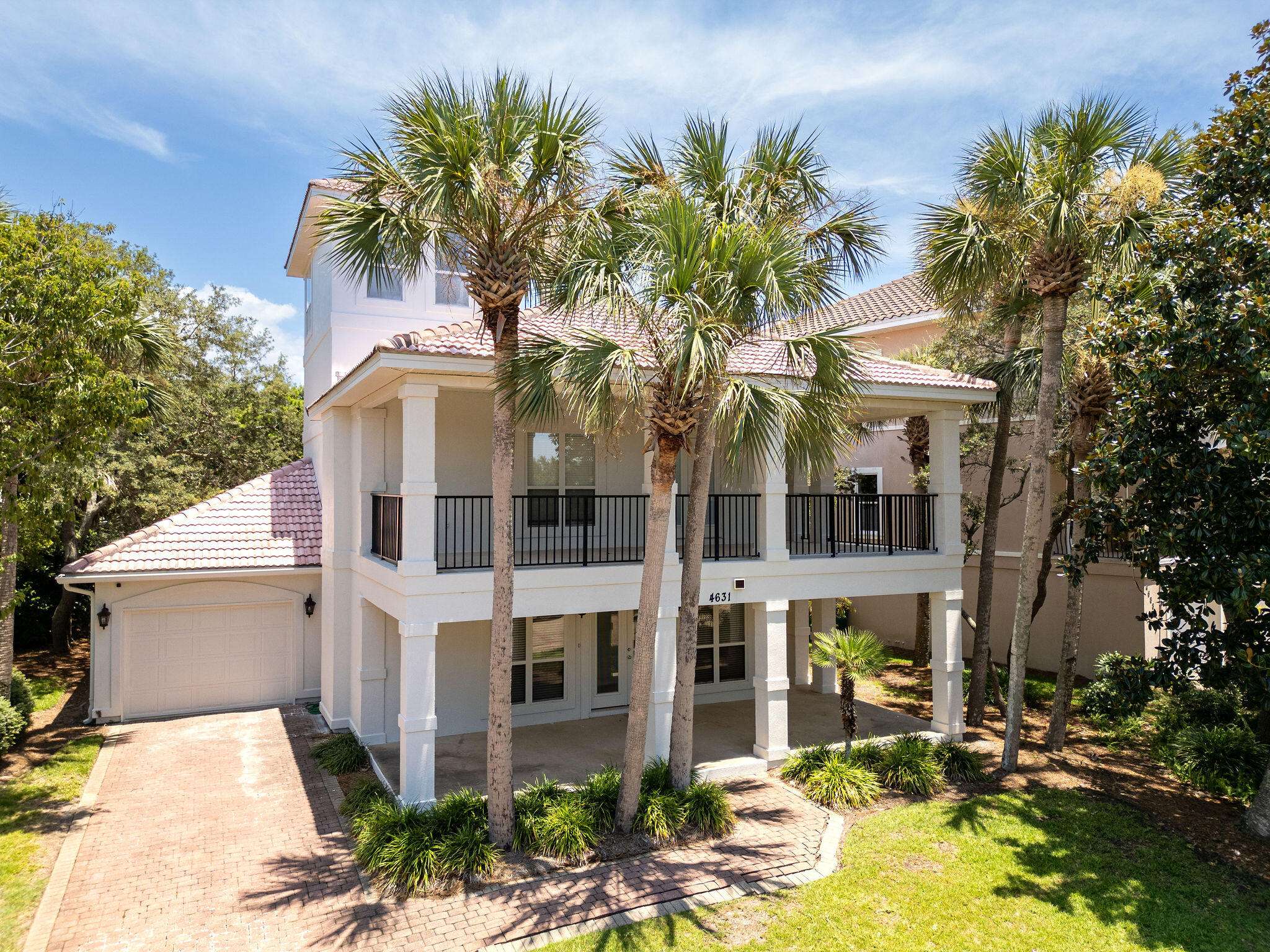 Destin, FL 32541,4631 Sunset Pointe