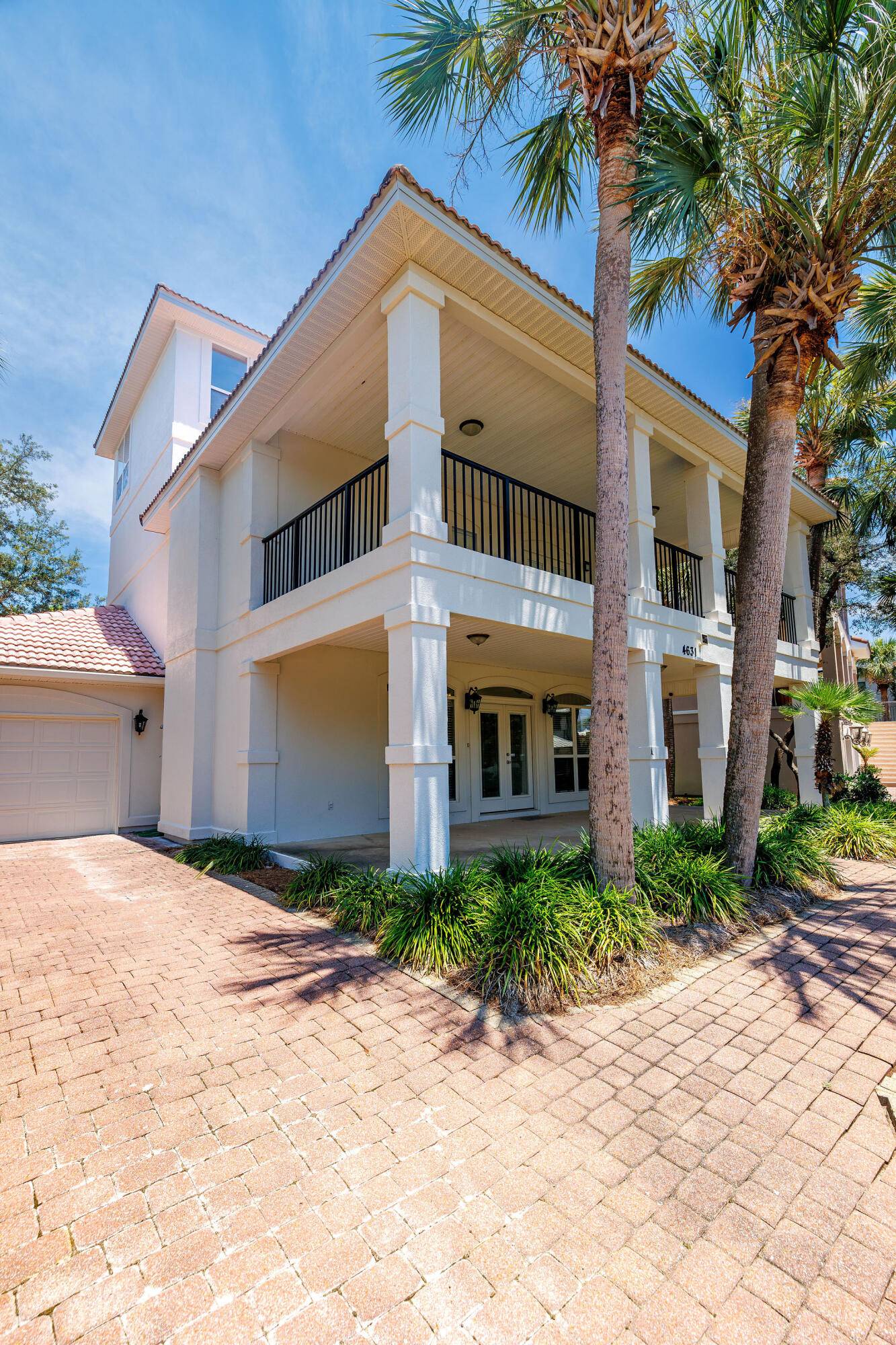 Destin, FL 32541,4631 Sunset Pointe