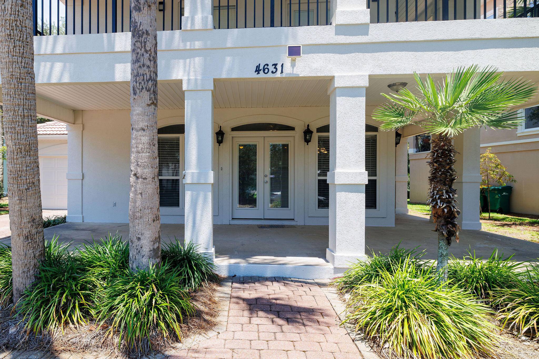 Destin, FL 32541,4631 Sunset Pointe