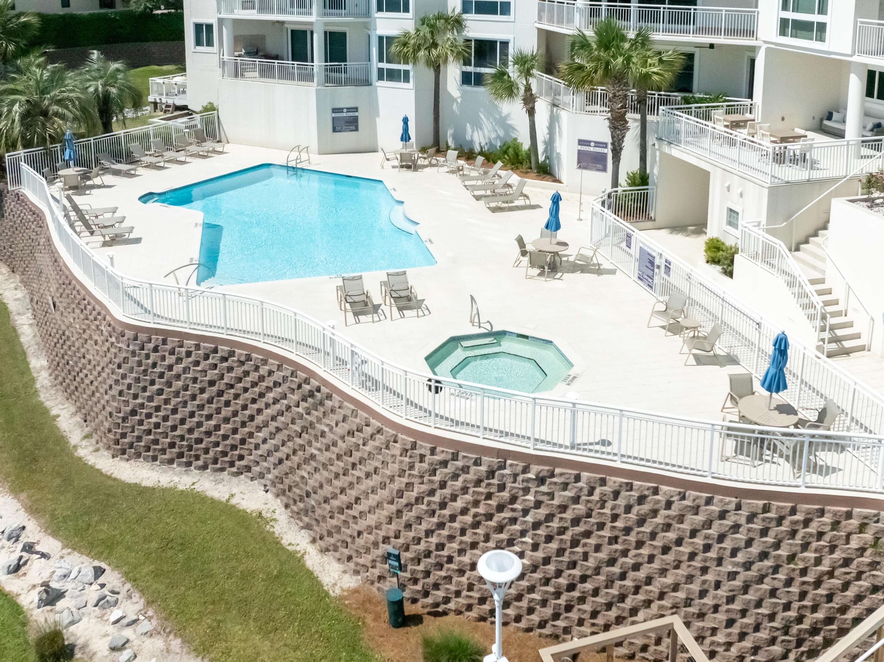 Destin, FL 32541,662 Harbor Boulevard  #UNIT 210