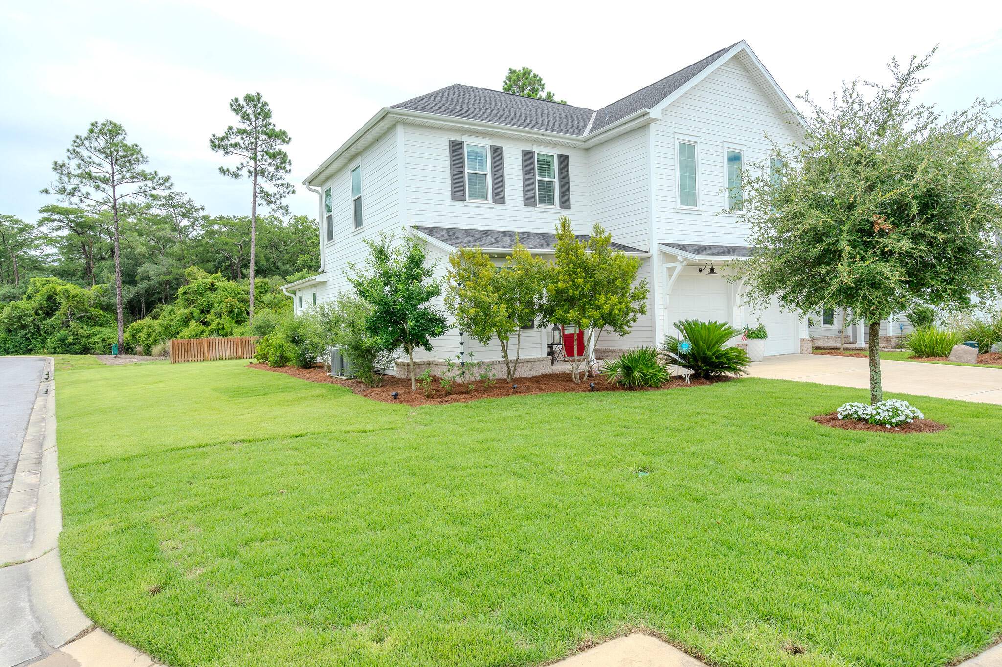 Inlet Beach, FL 32461,75 Conifer Court