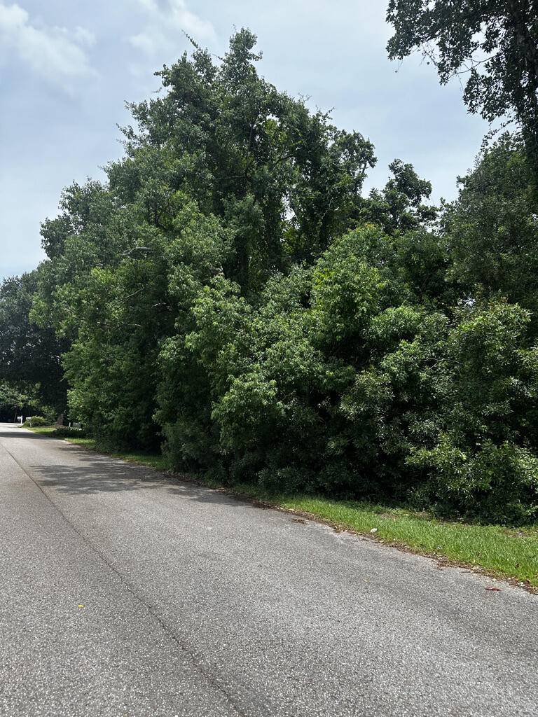 Niceville, FL 32578,Lot 24 N St Andrews Cove