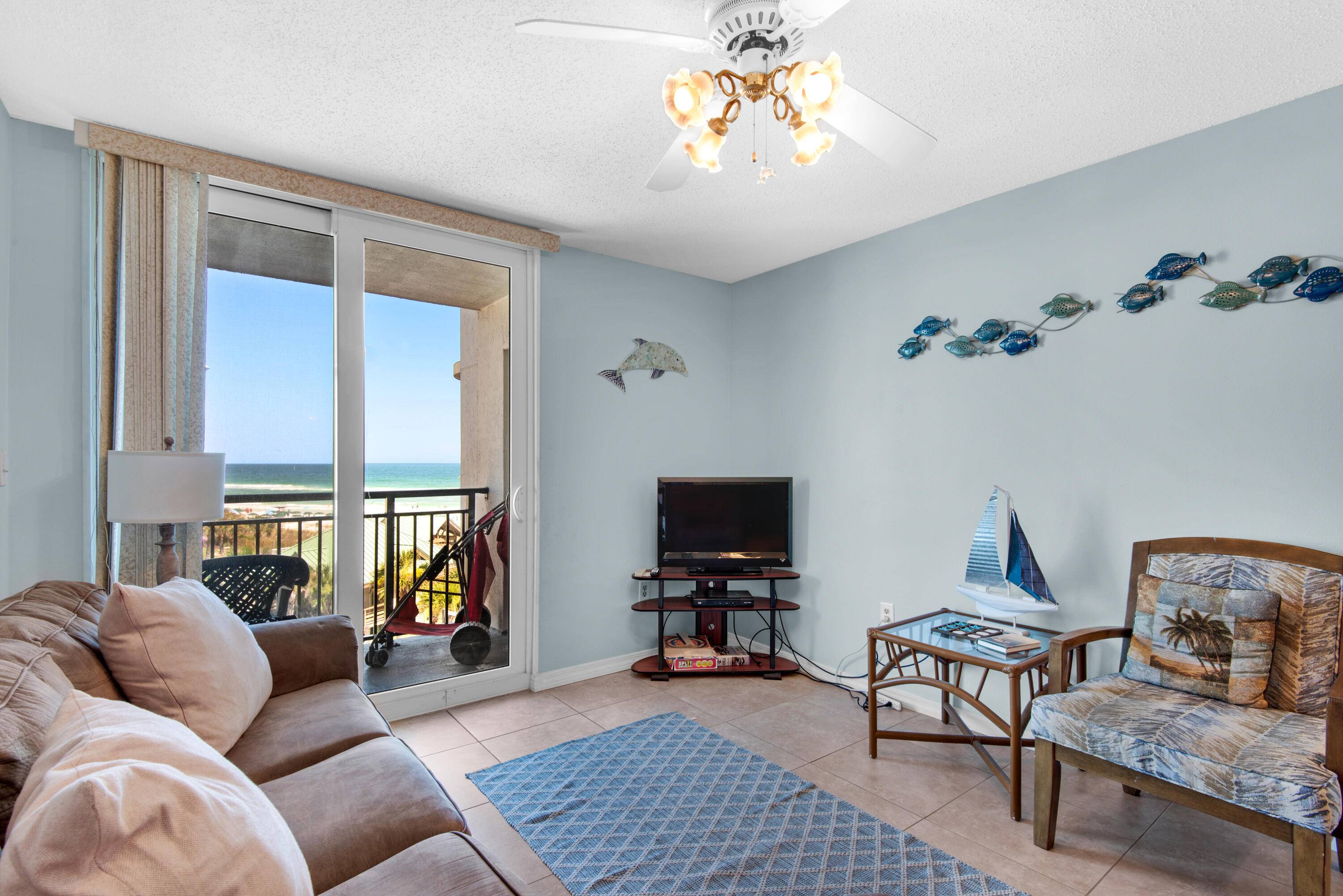 Fort Walton Beach, FL 32548,660 Nautilus Court  #UNIT 2511