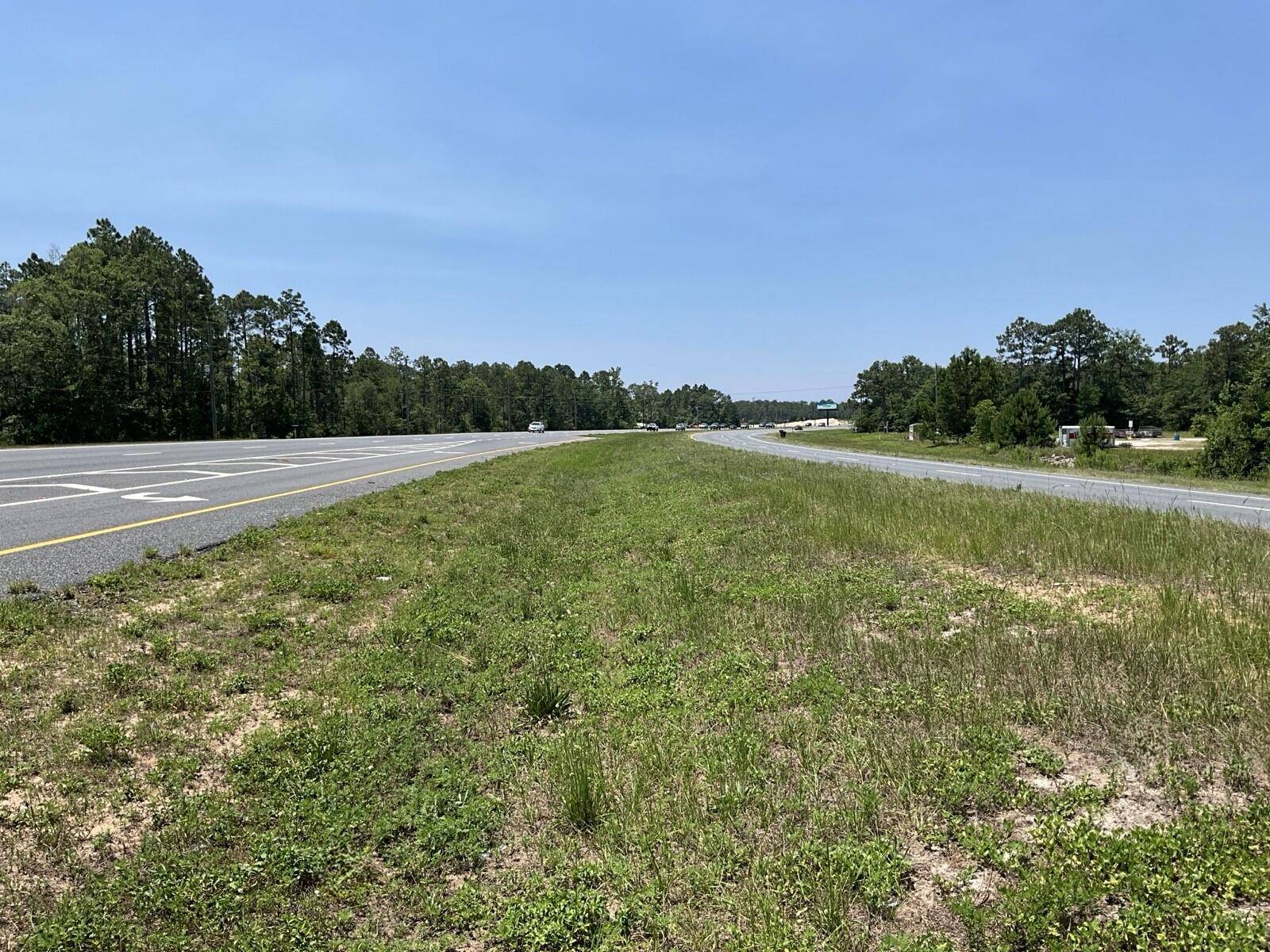 Freeport, FL 32439,TBD S Us Highway 331