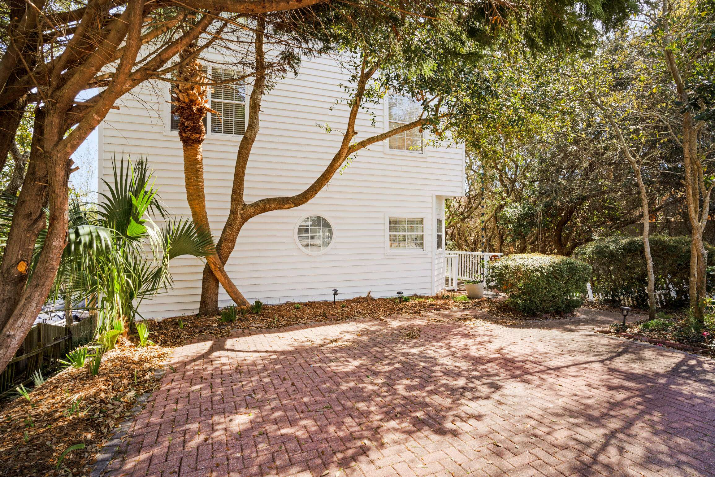 Destin, FL 32541,57 Kokomo Row