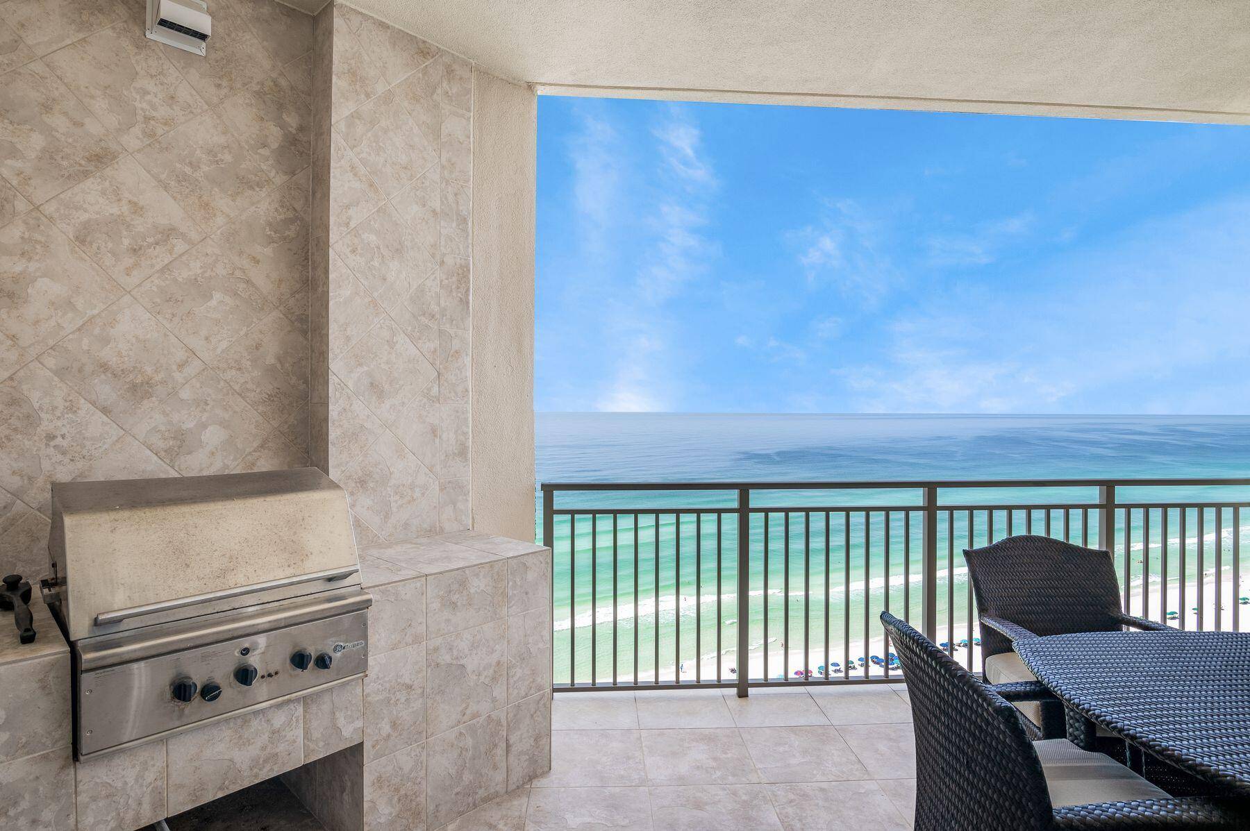 Miramar Beach, FL 32550,219 Scenic Gulf Drive  #UNIT 1520