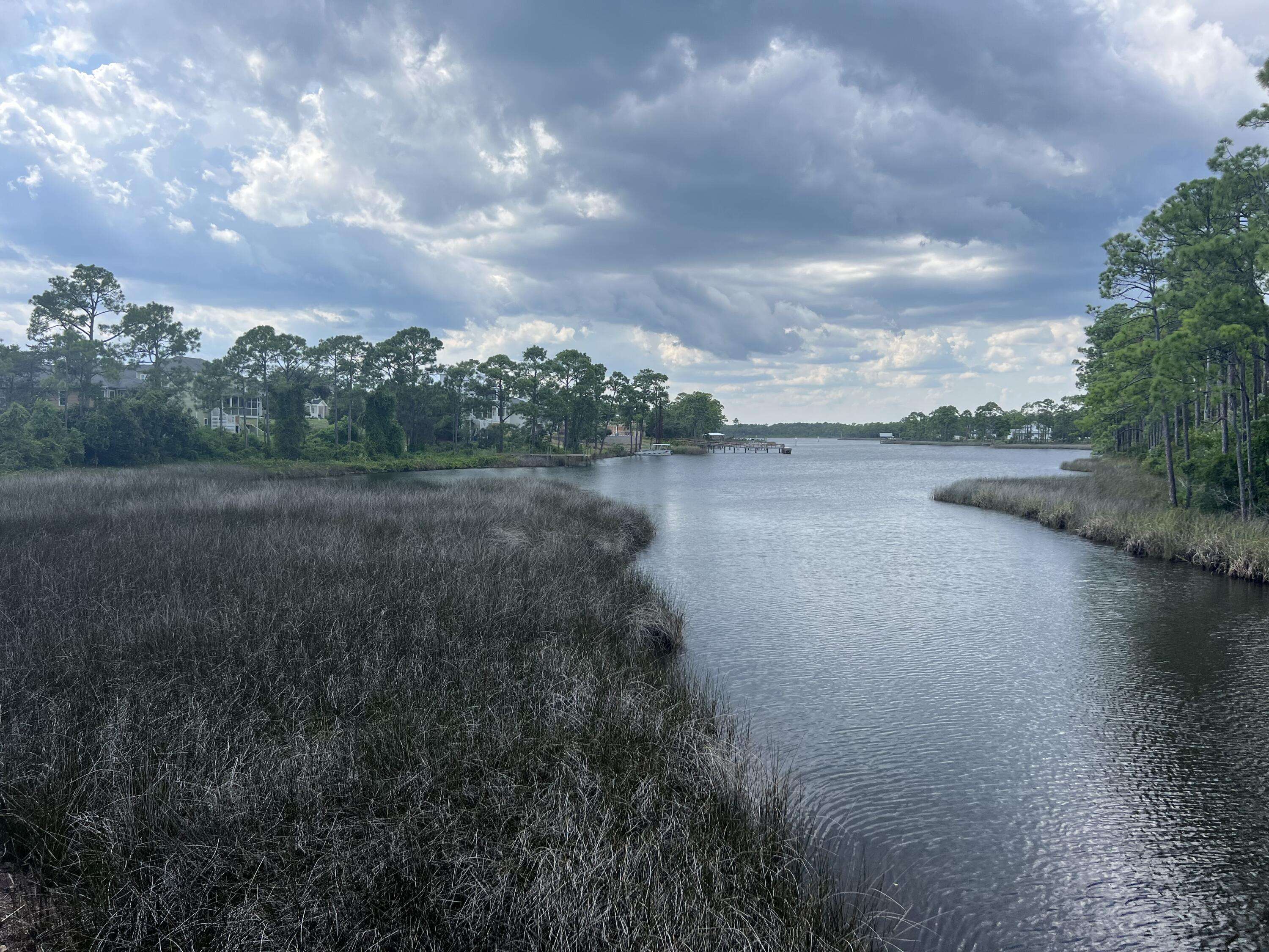 Panama City Beach, FL 32413,328 Turtle Cove