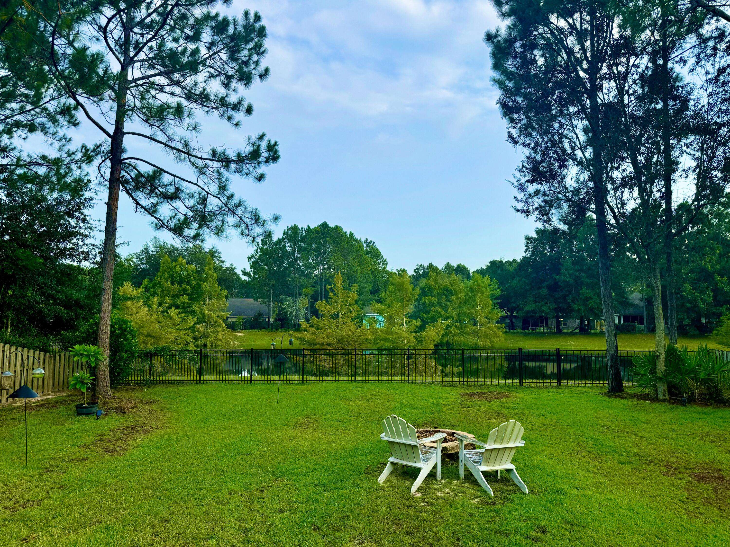 Freeport, FL 32439,431 Symphony Way