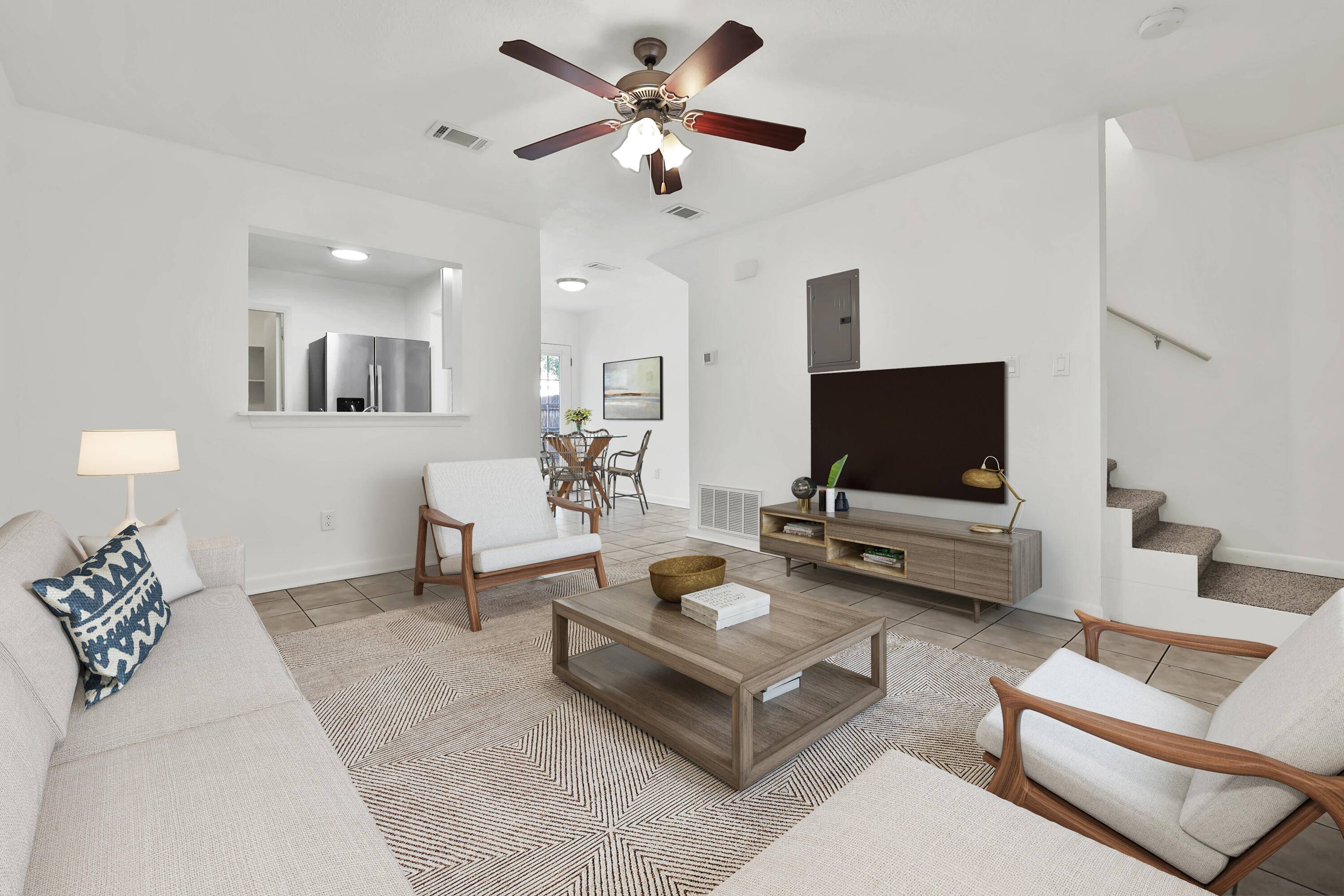 Destin, FL 32541,710 Legion Drive  #UNIT G5