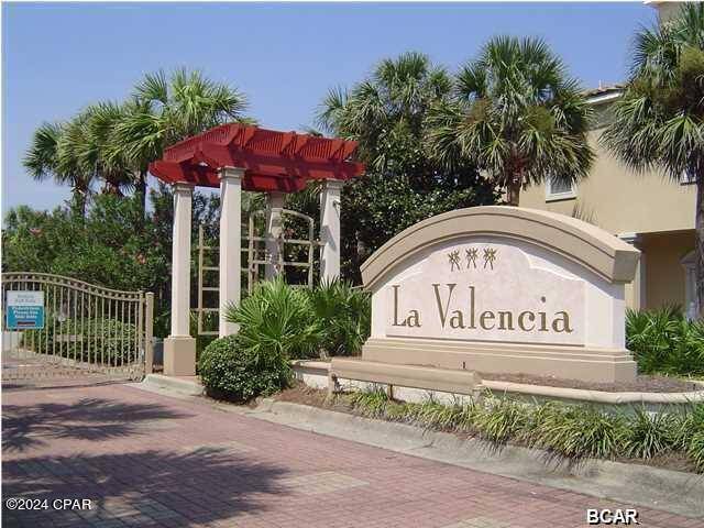 Panama City Beach, FL 32413,213 La Valencia Circle