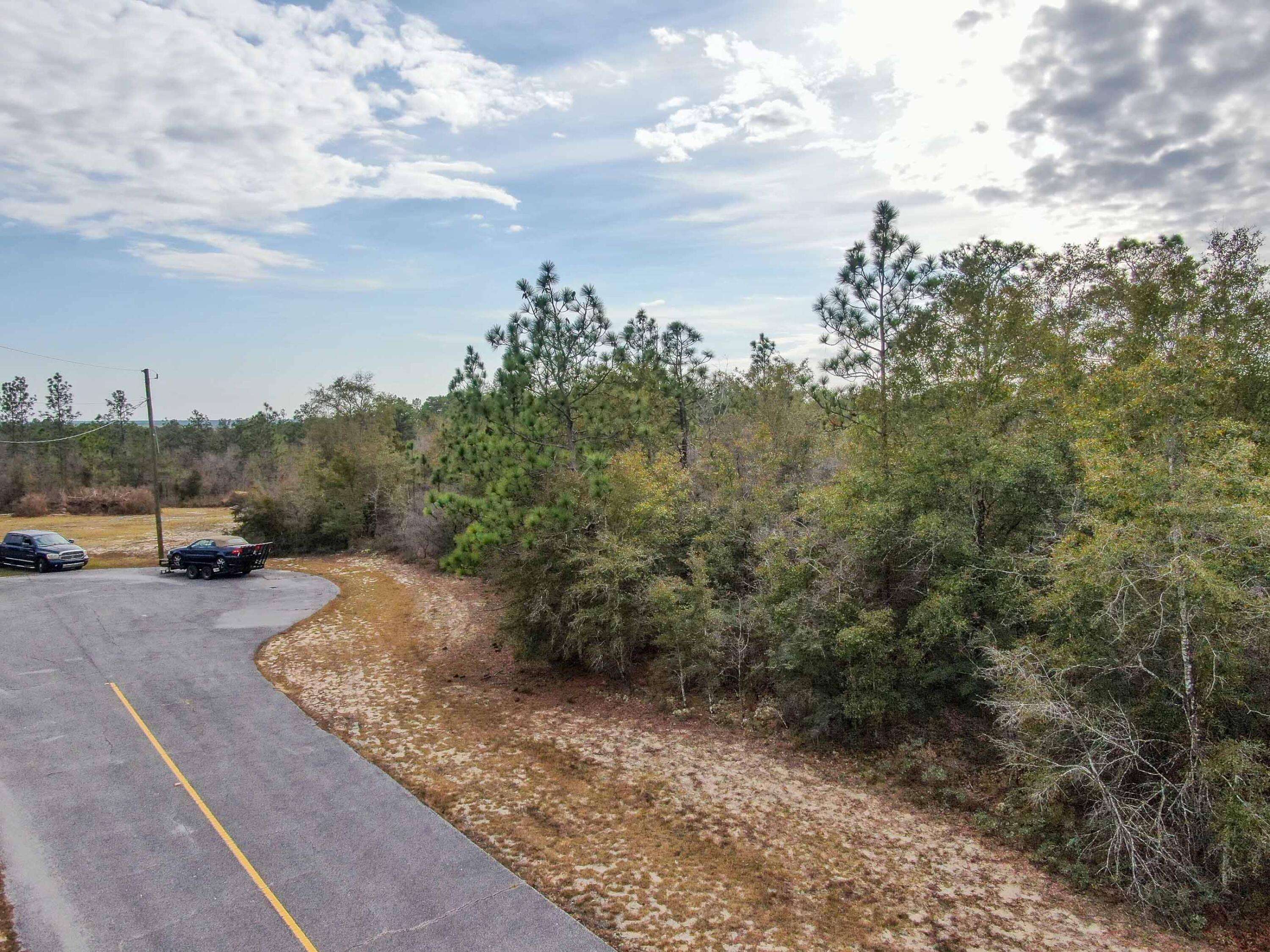 Chipley, FL 32428,Lot 6 Polo Court