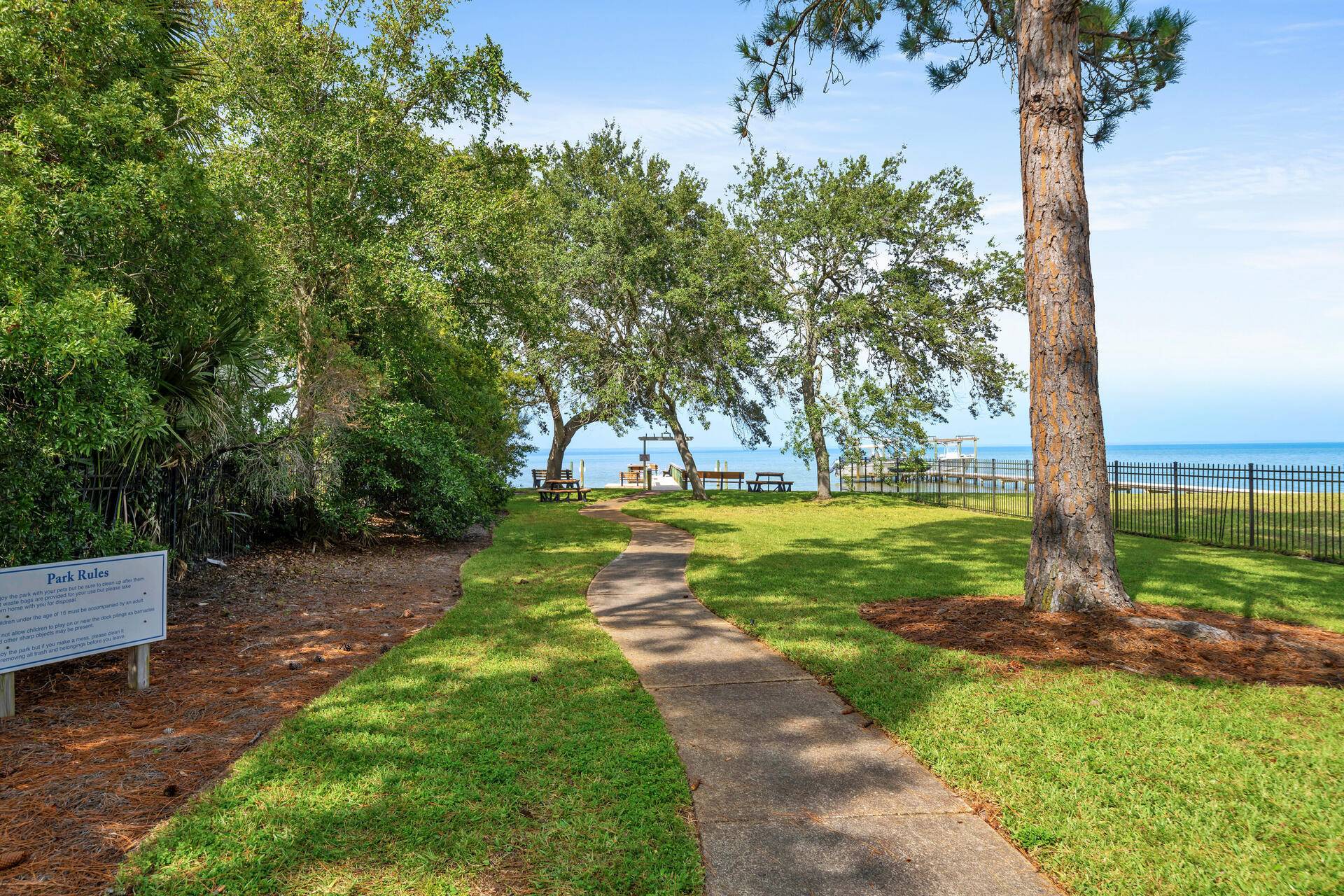 Santa Rosa Beach, FL 32459,LOT 23 Pelican Bay Drive