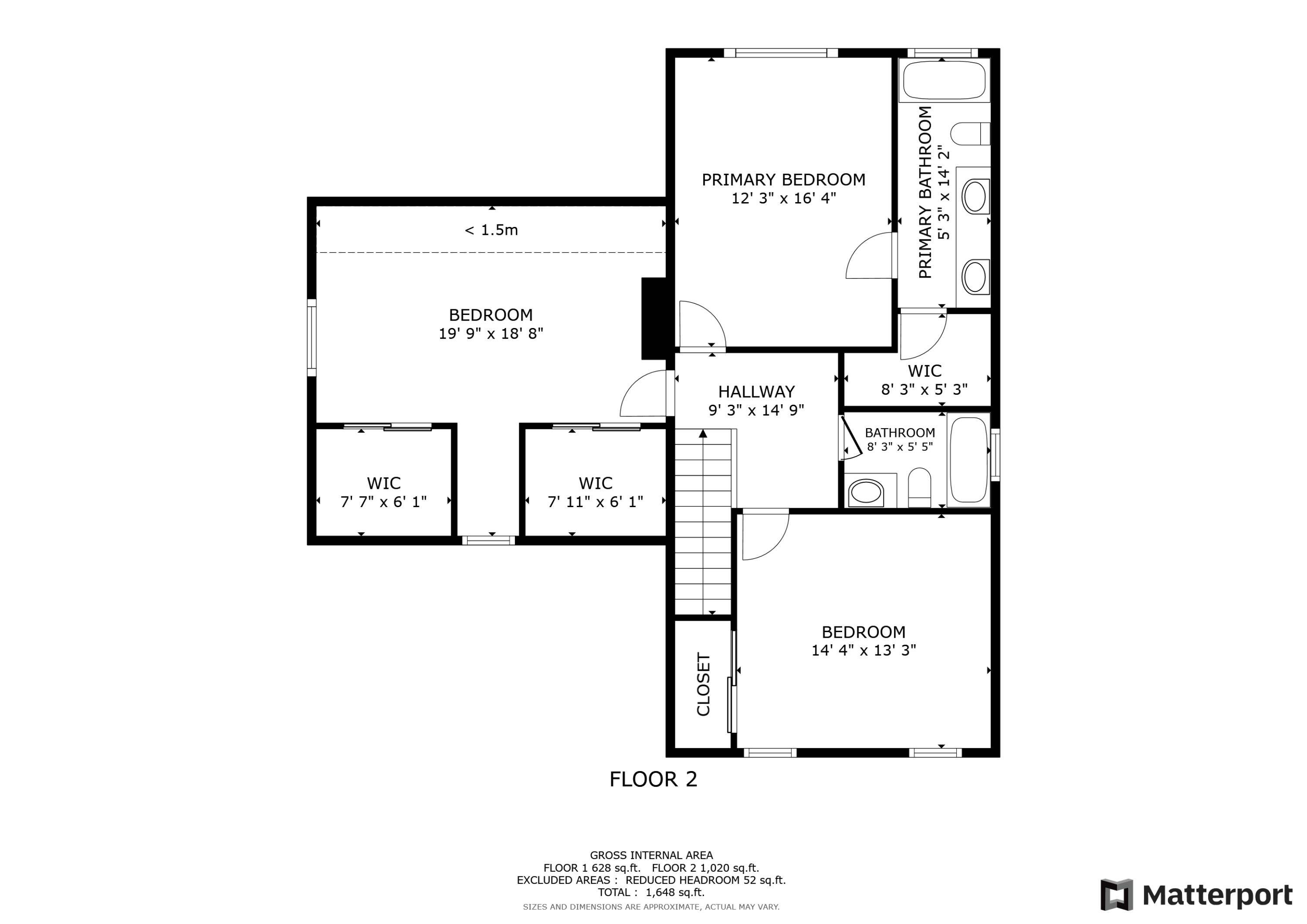 Mary Esther, FL 32569,402 Sandy Ridge Circle