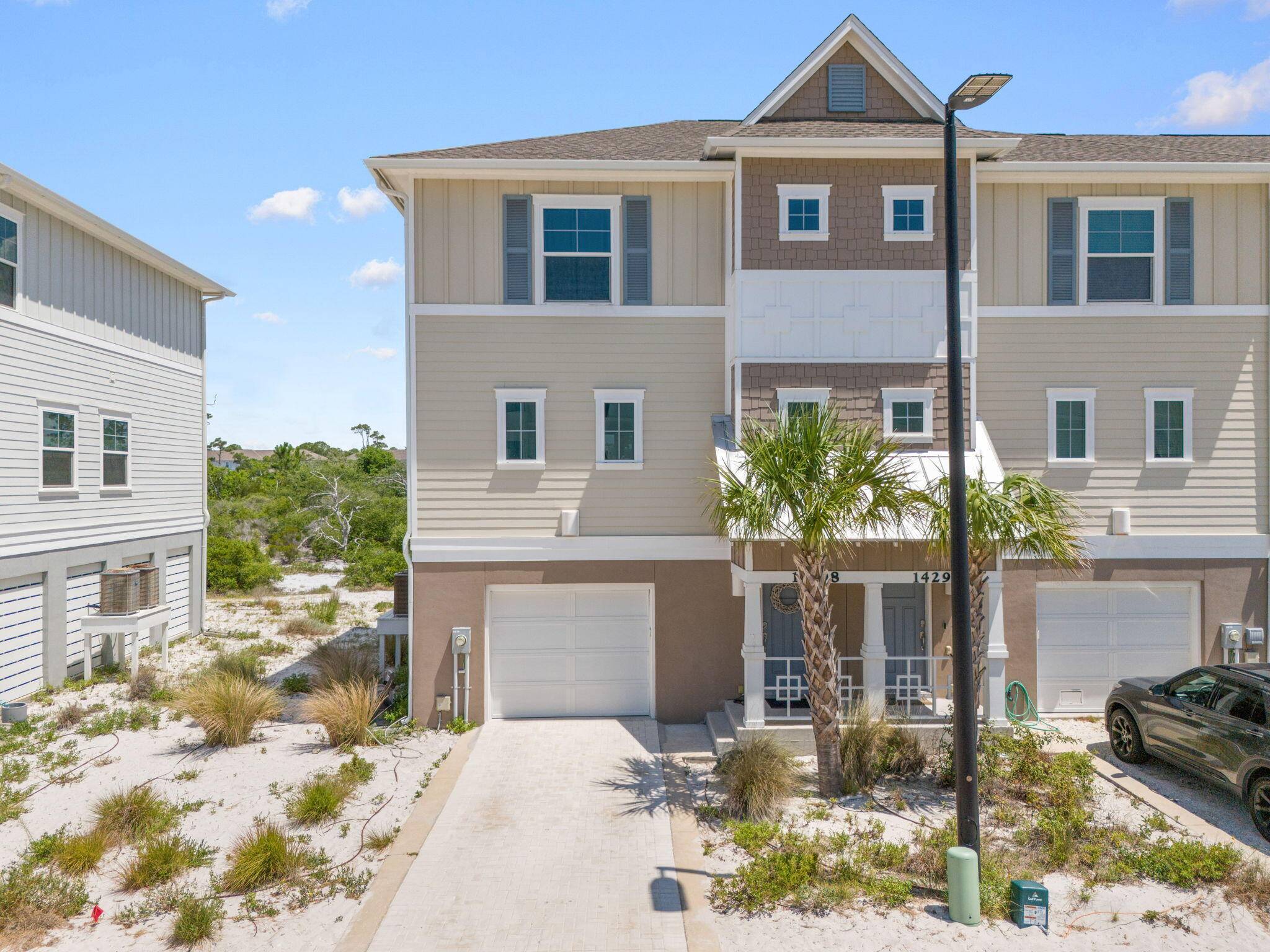 Perdido Key, FL 32507,14298 Beach Heather Court