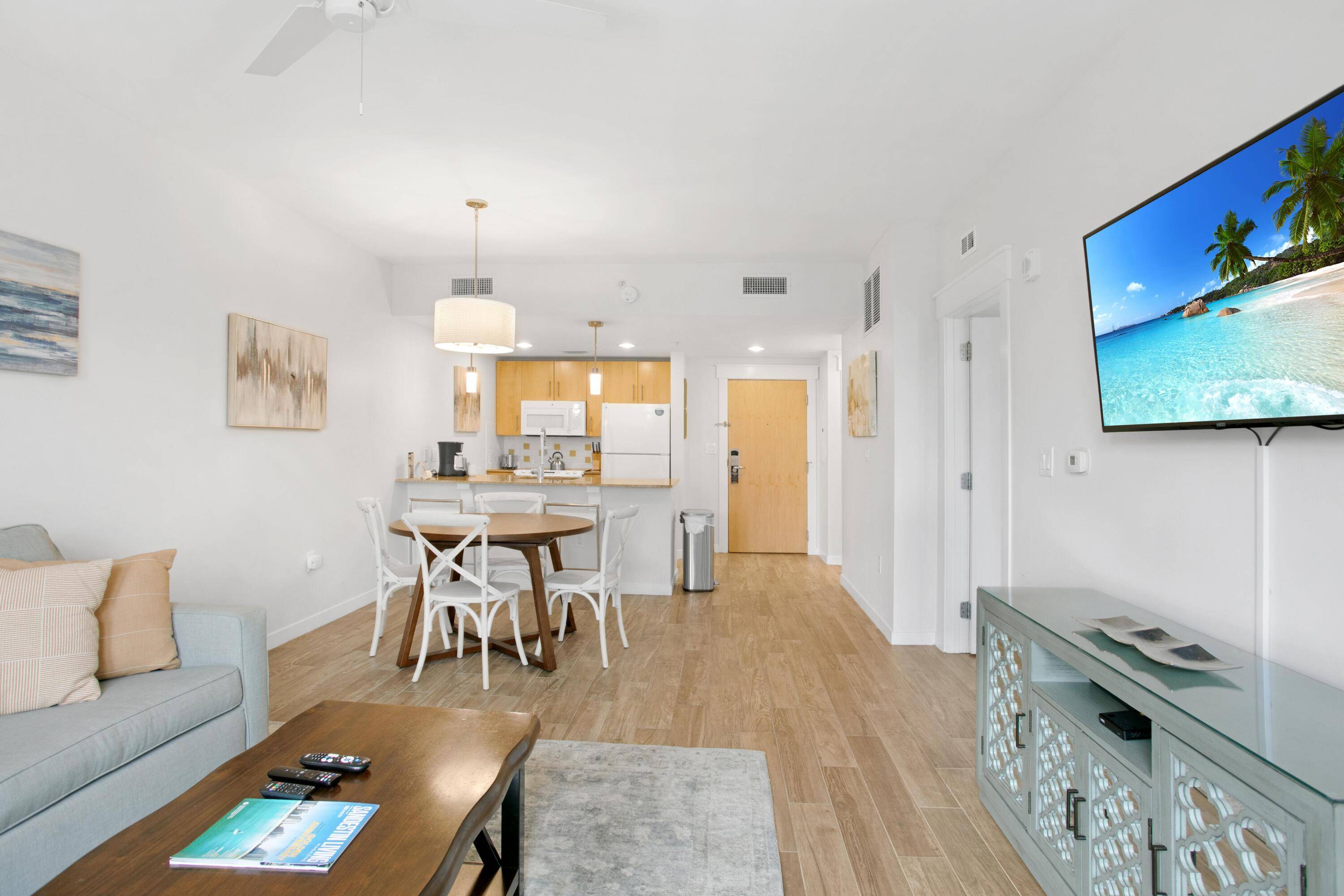 Miramar Beach, FL 32550,9800 Grand Sandestin Boulevard  #UNIT 5405