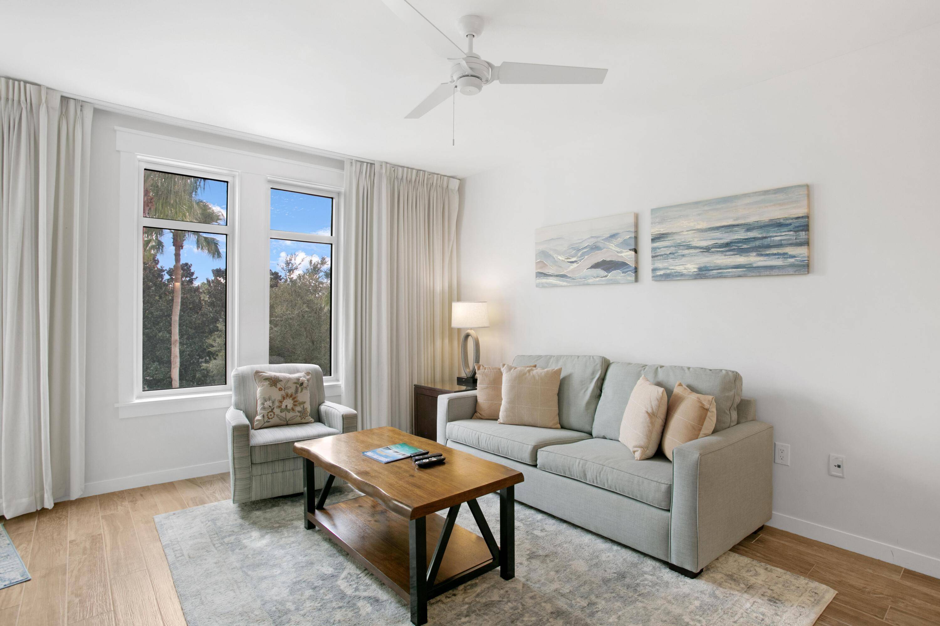 Miramar Beach, FL 32550,9800 Grand Sandestin Boulevard  #UNIT 5405