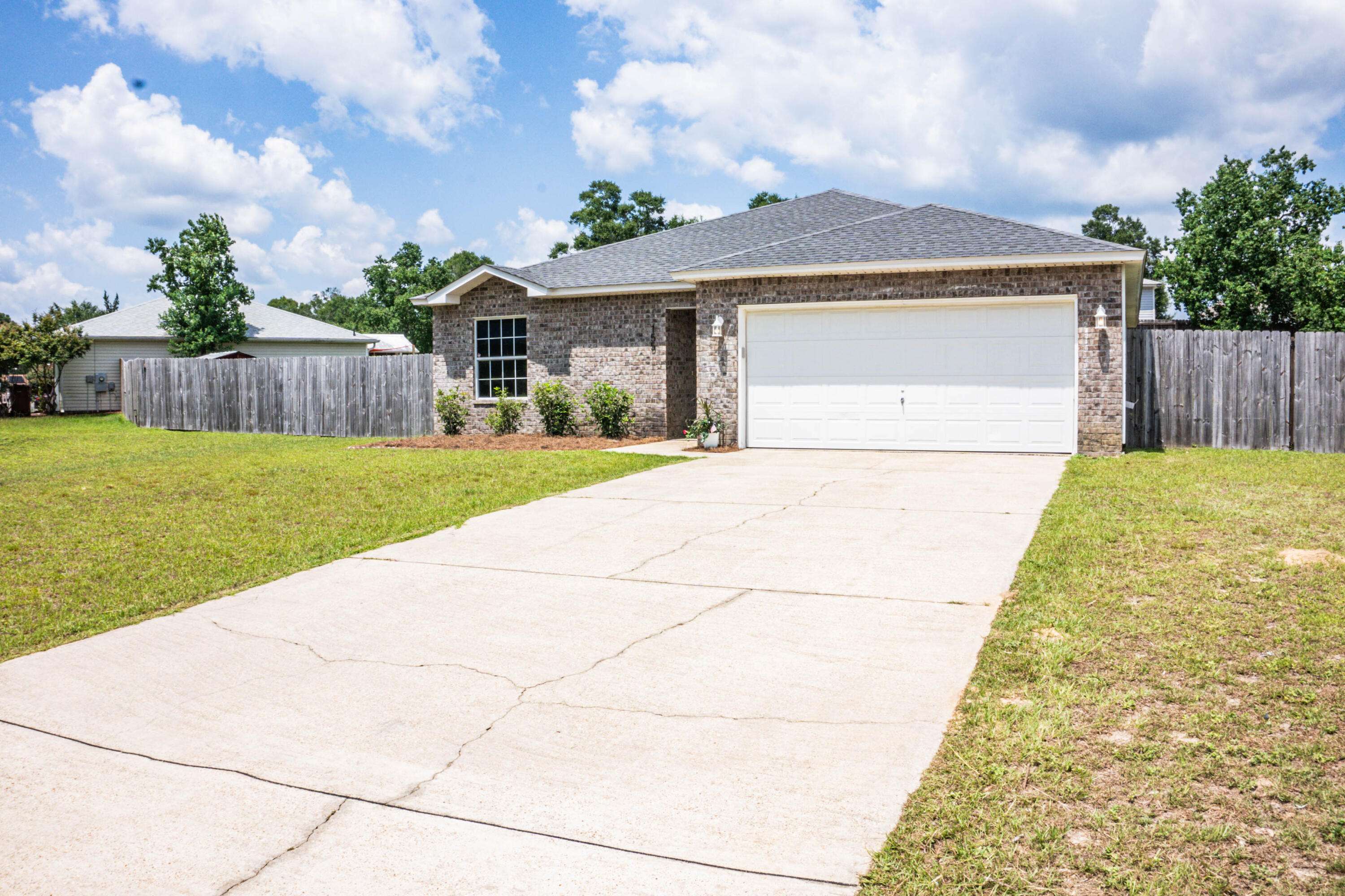 Crestview, FL 32536,155 Cabana Way