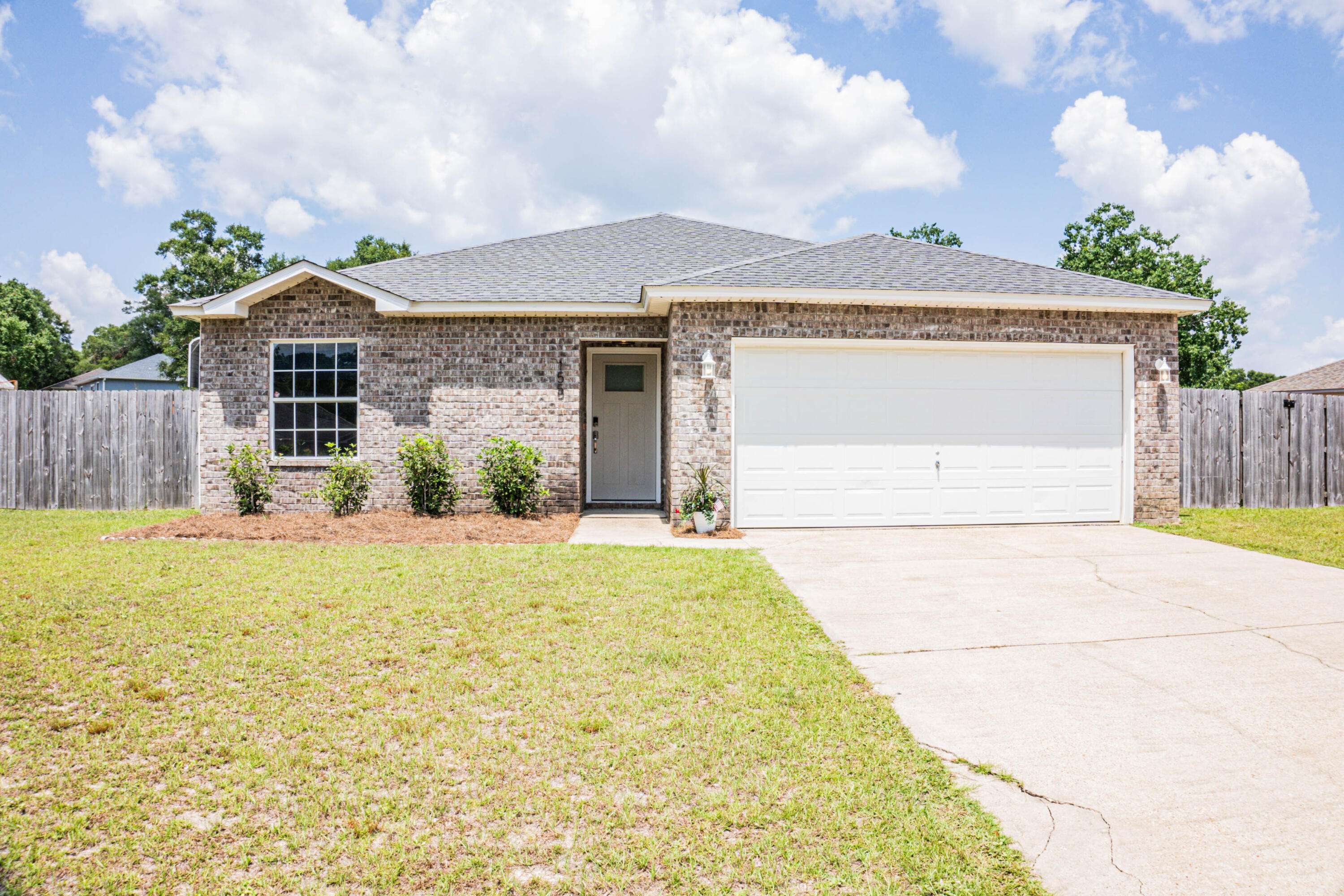 Crestview, FL 32536,155 Cabana Way