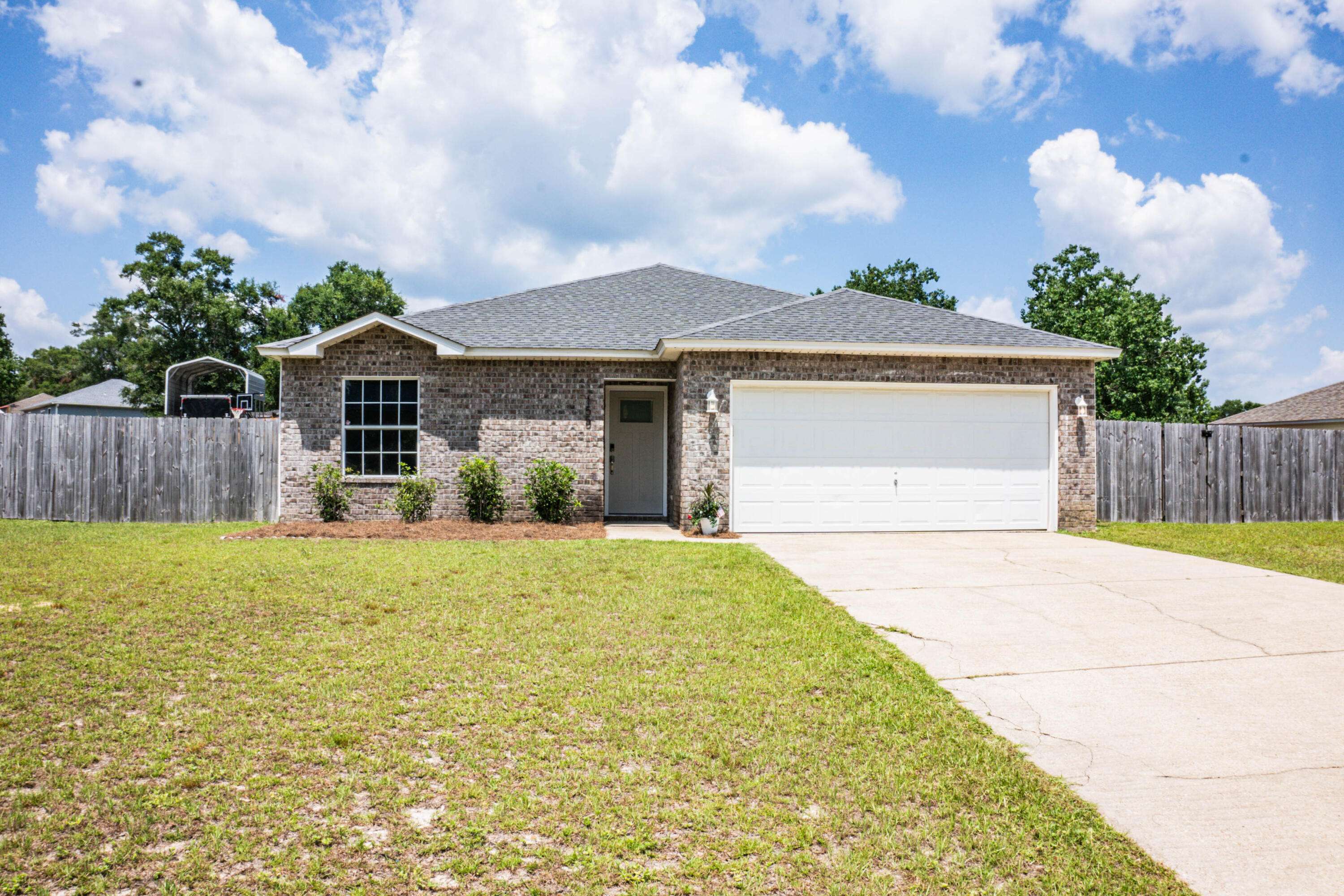 Crestview, FL 32536,155 Cabana Way