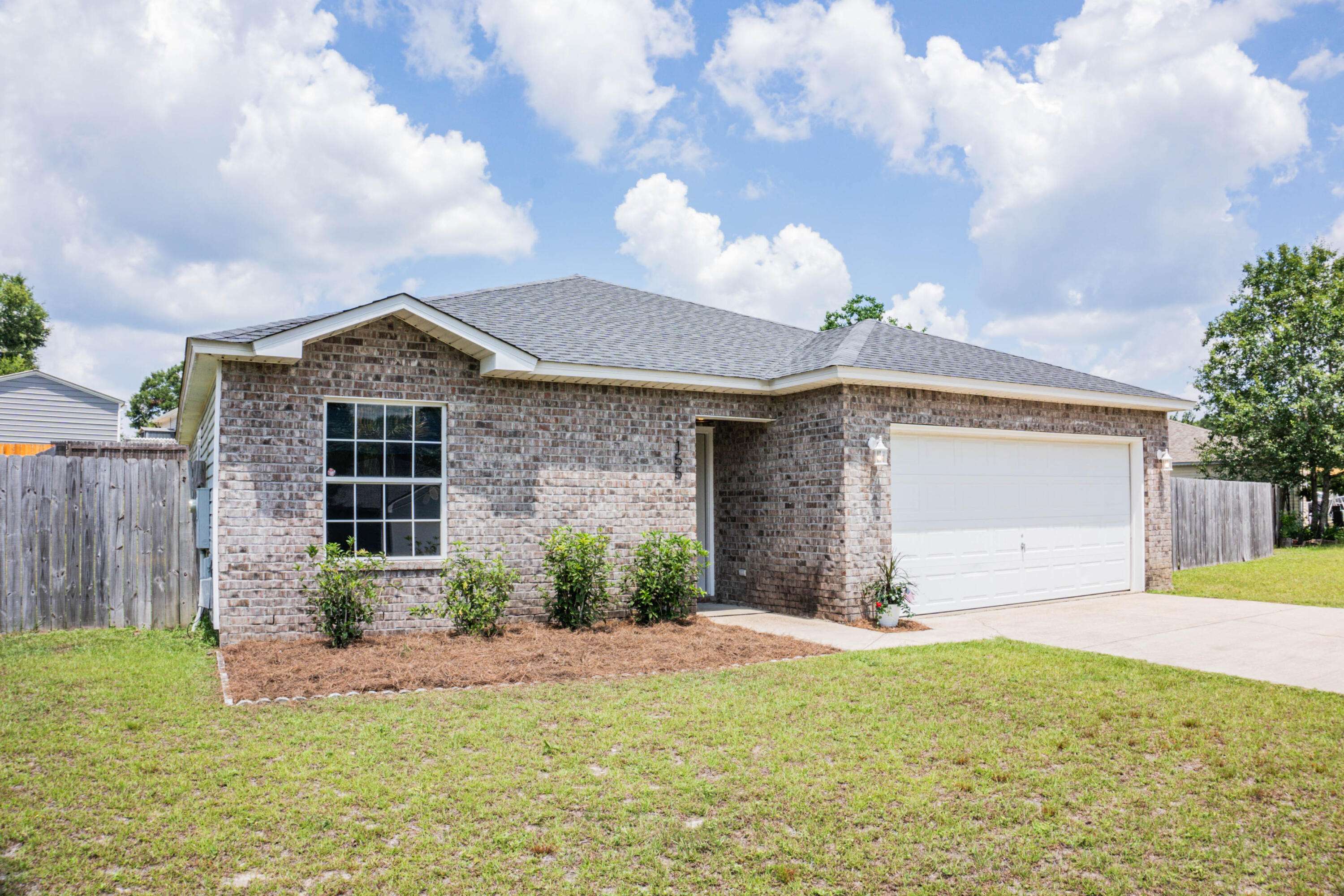 Crestview, FL 32536,155 Cabana Way