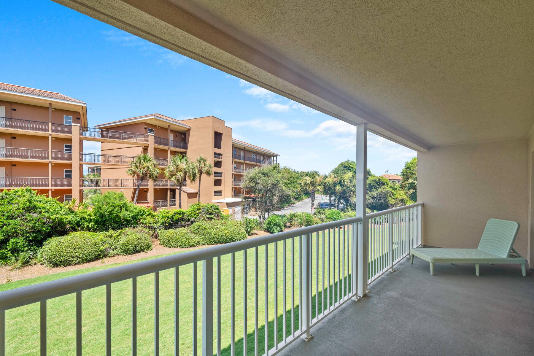 Miramar Beach, FL 32550,2076 Scenic Gulf Drive  #UNIT 2009