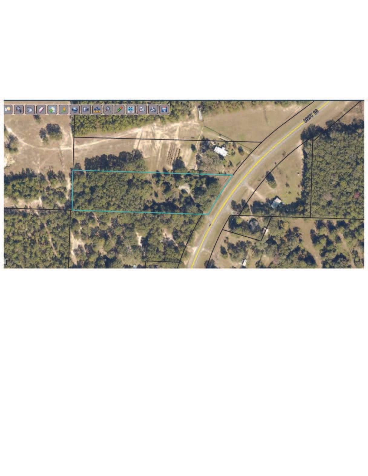 Baker, FL 32531,1721 Highway 90