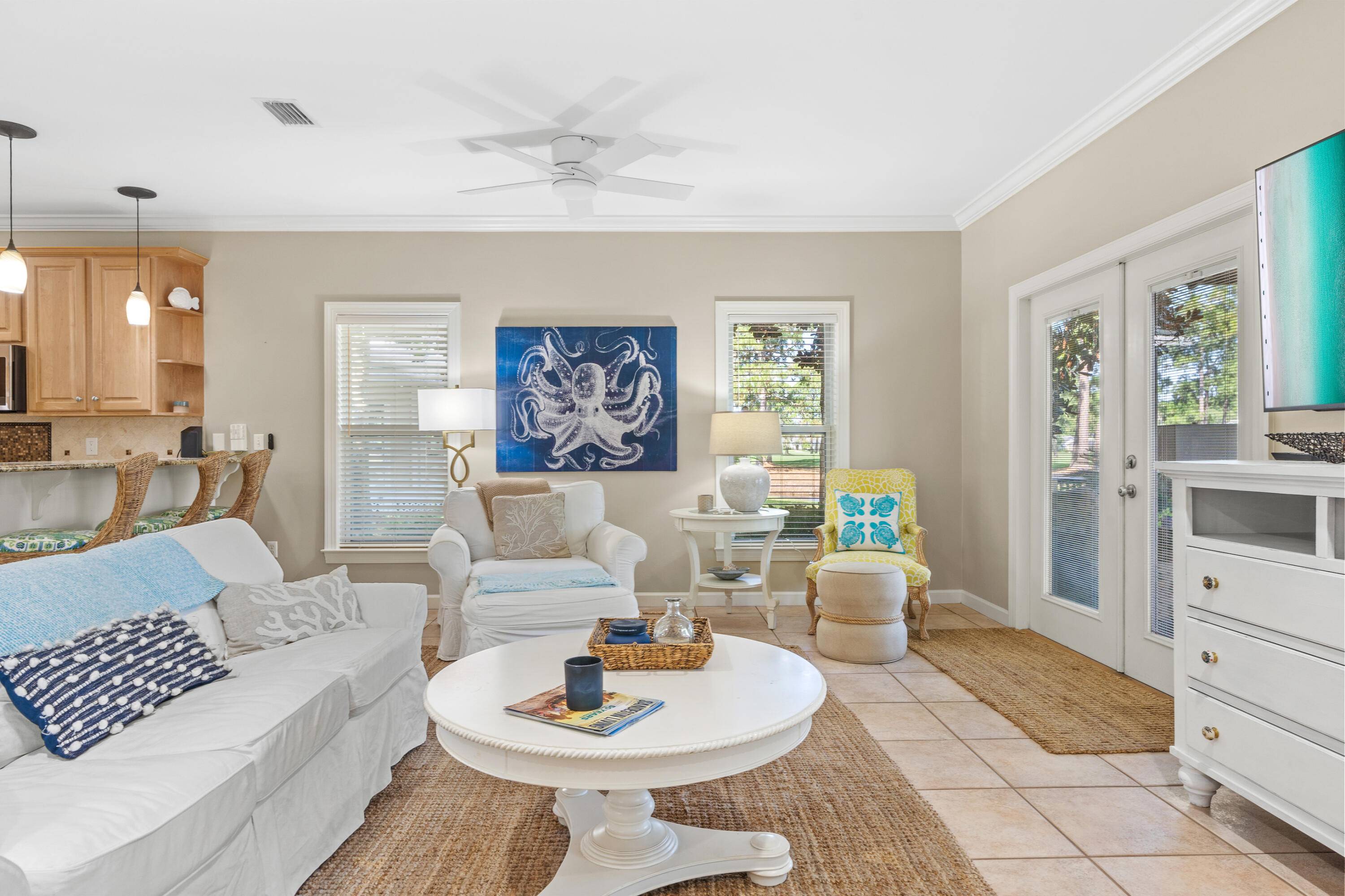 Miramar Beach, FL 32550,1108 Prestwick Place