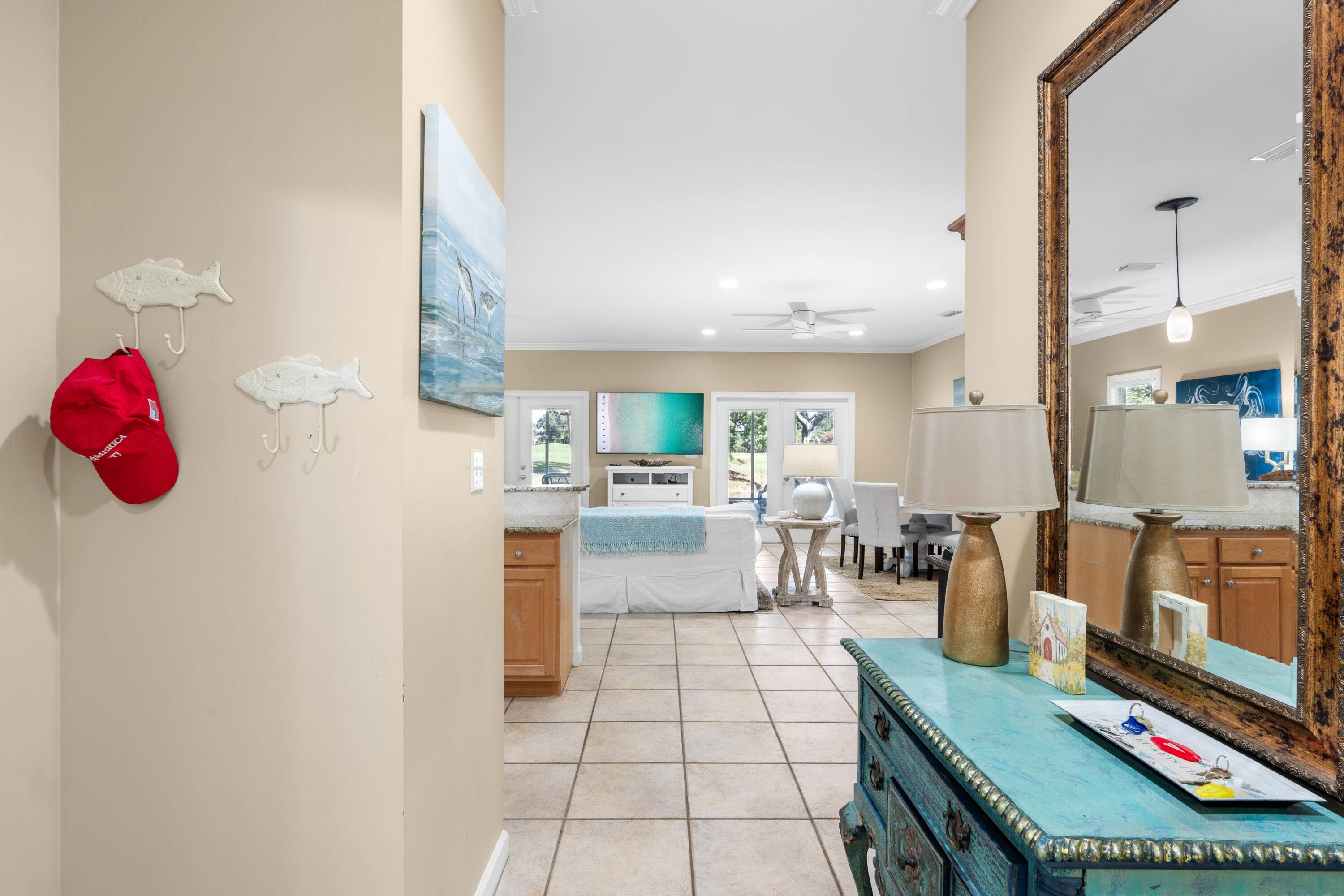 Miramar Beach, FL 32550,1108 Prestwick Place