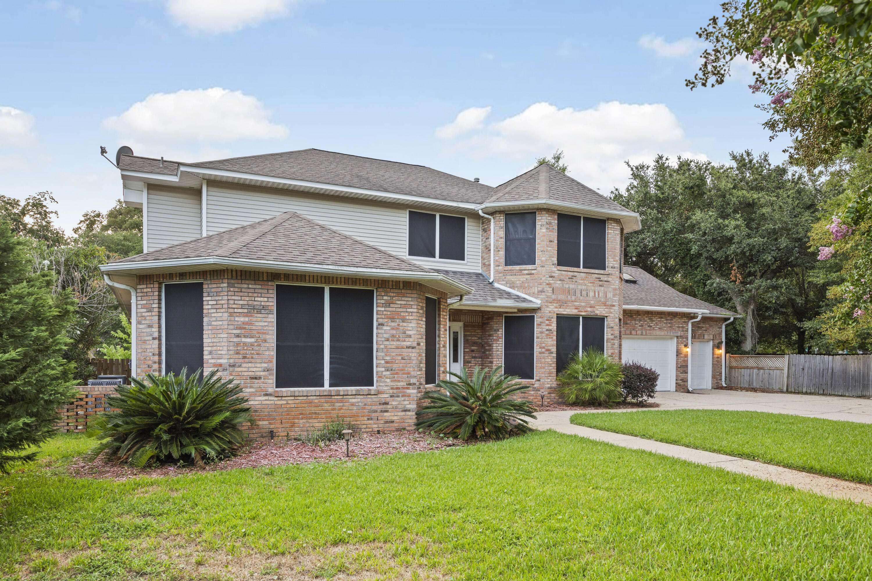 Mary Esther, FL 32569,1 Islandview Drive