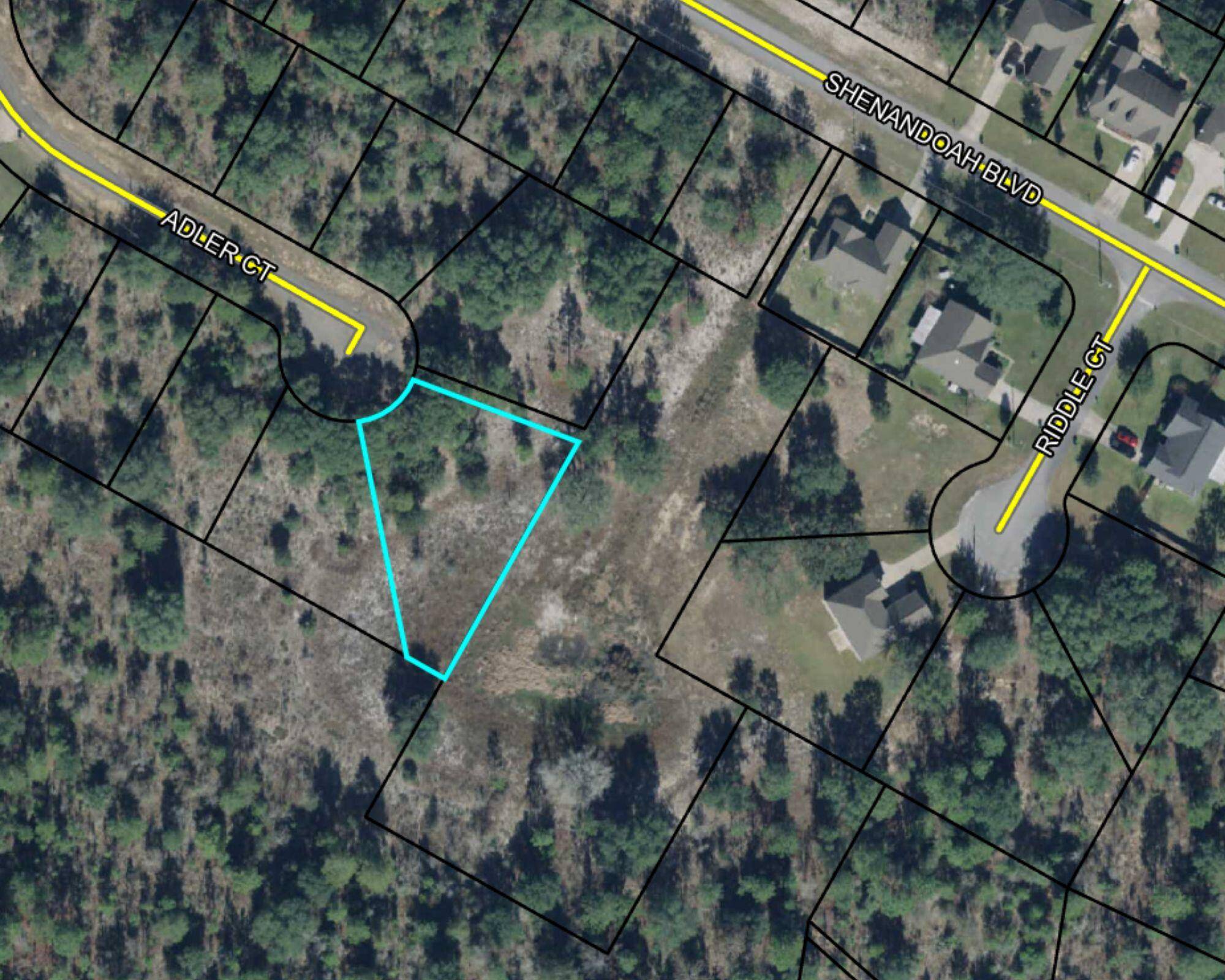 Chipley, FL 32428,00 Adler Ct