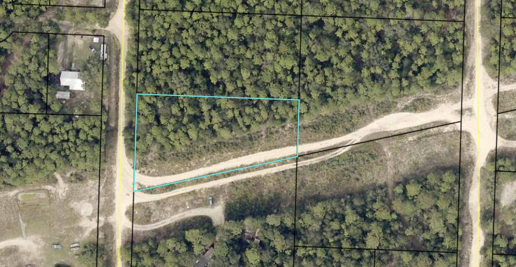 Holt, FL 32564,507A Spotted Fawn Lane