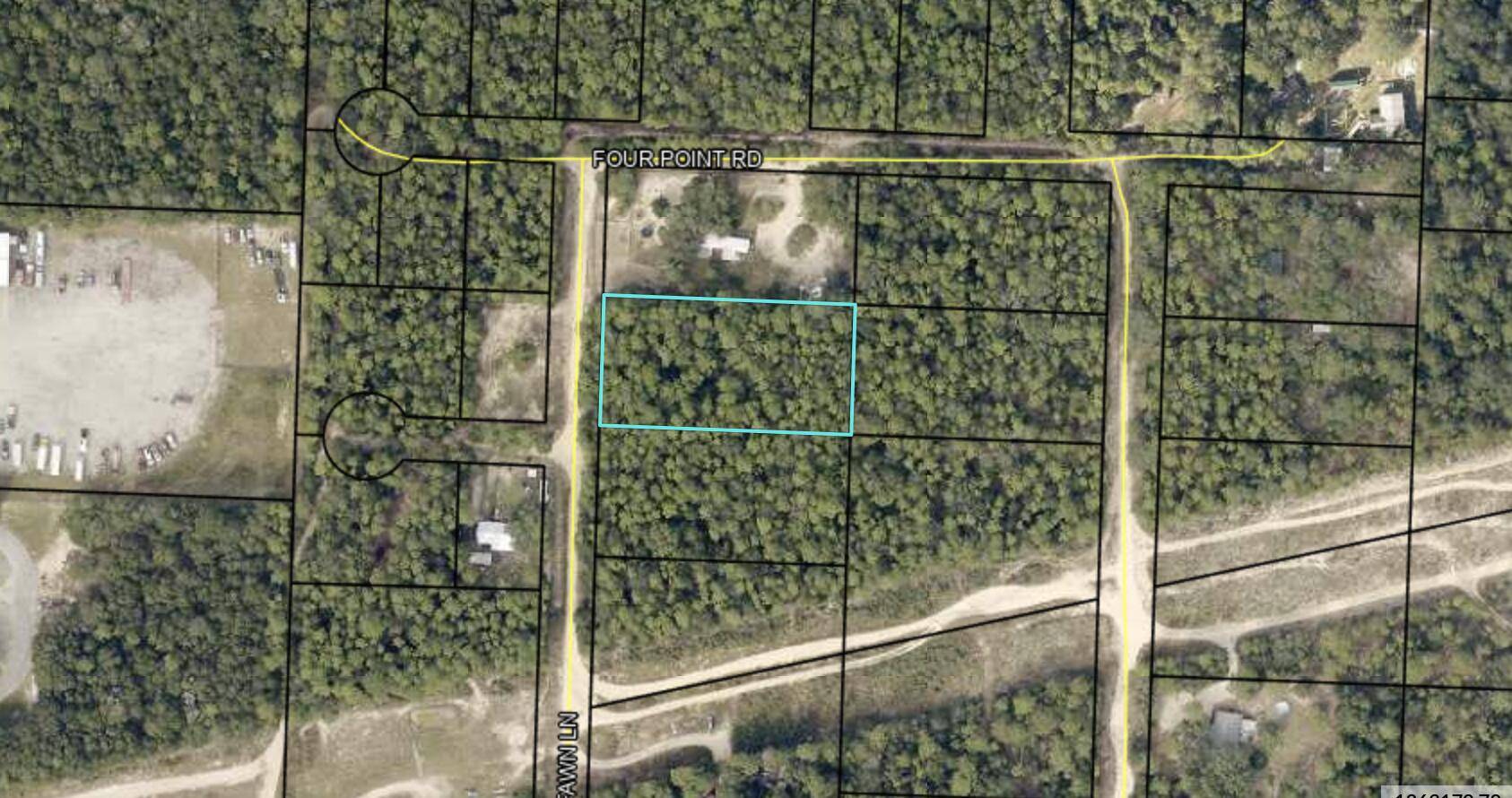 Holt, FL 32564,507C Spotted Fawn Lane