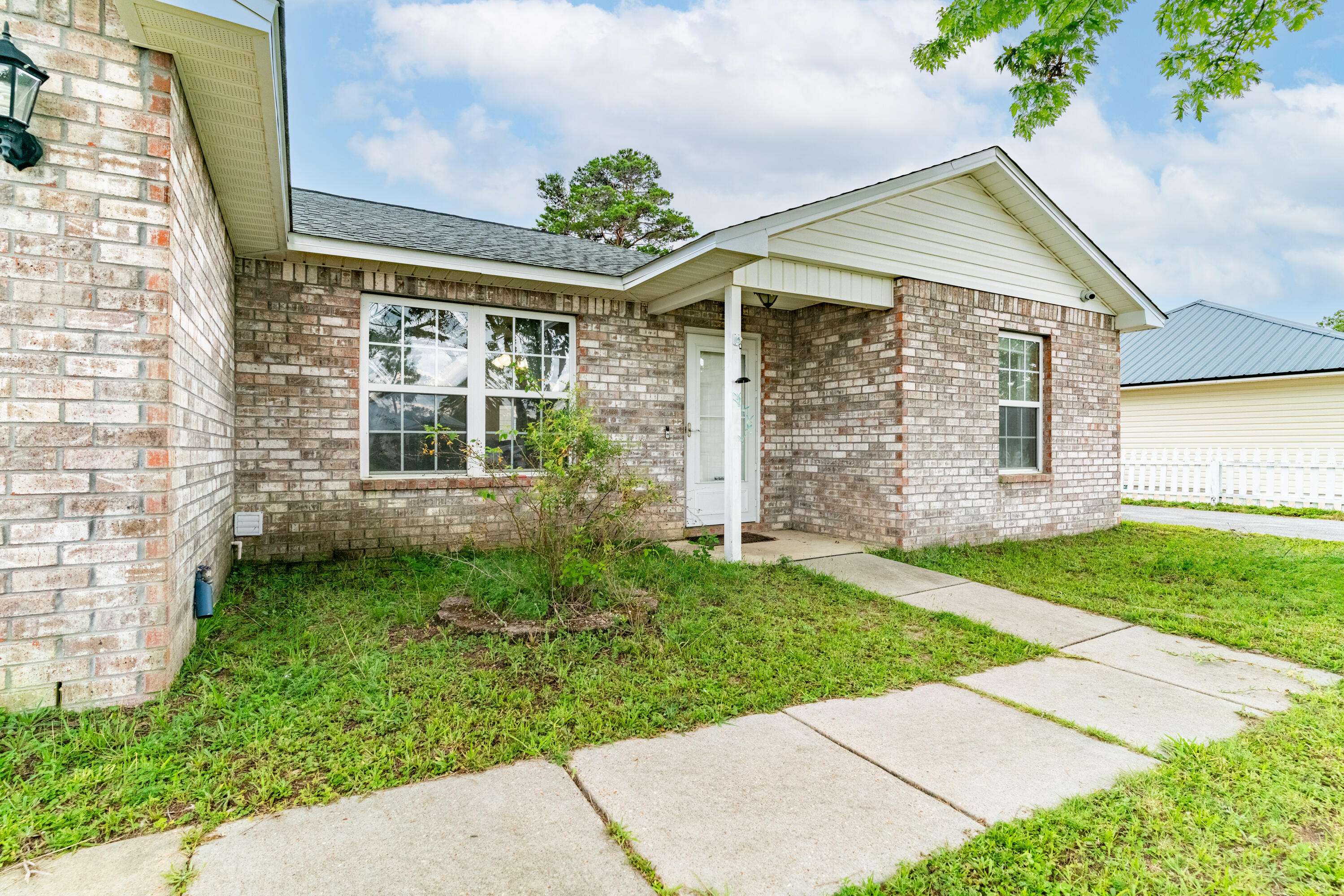 Crestview, FL 32539,4700 Falcon Way