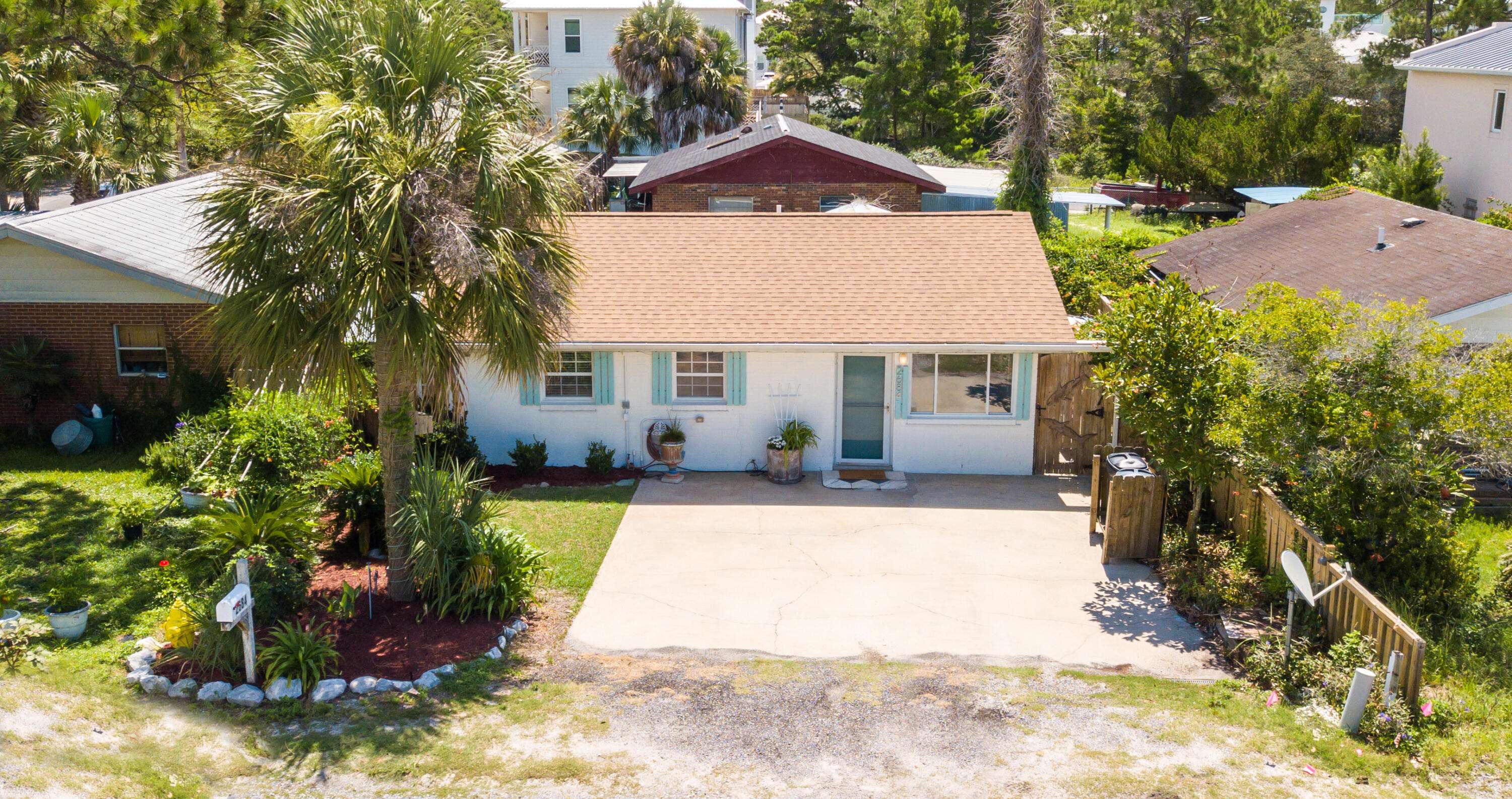 Santa Rosa Beach, FL 32459,2684 W CO HWY 30A