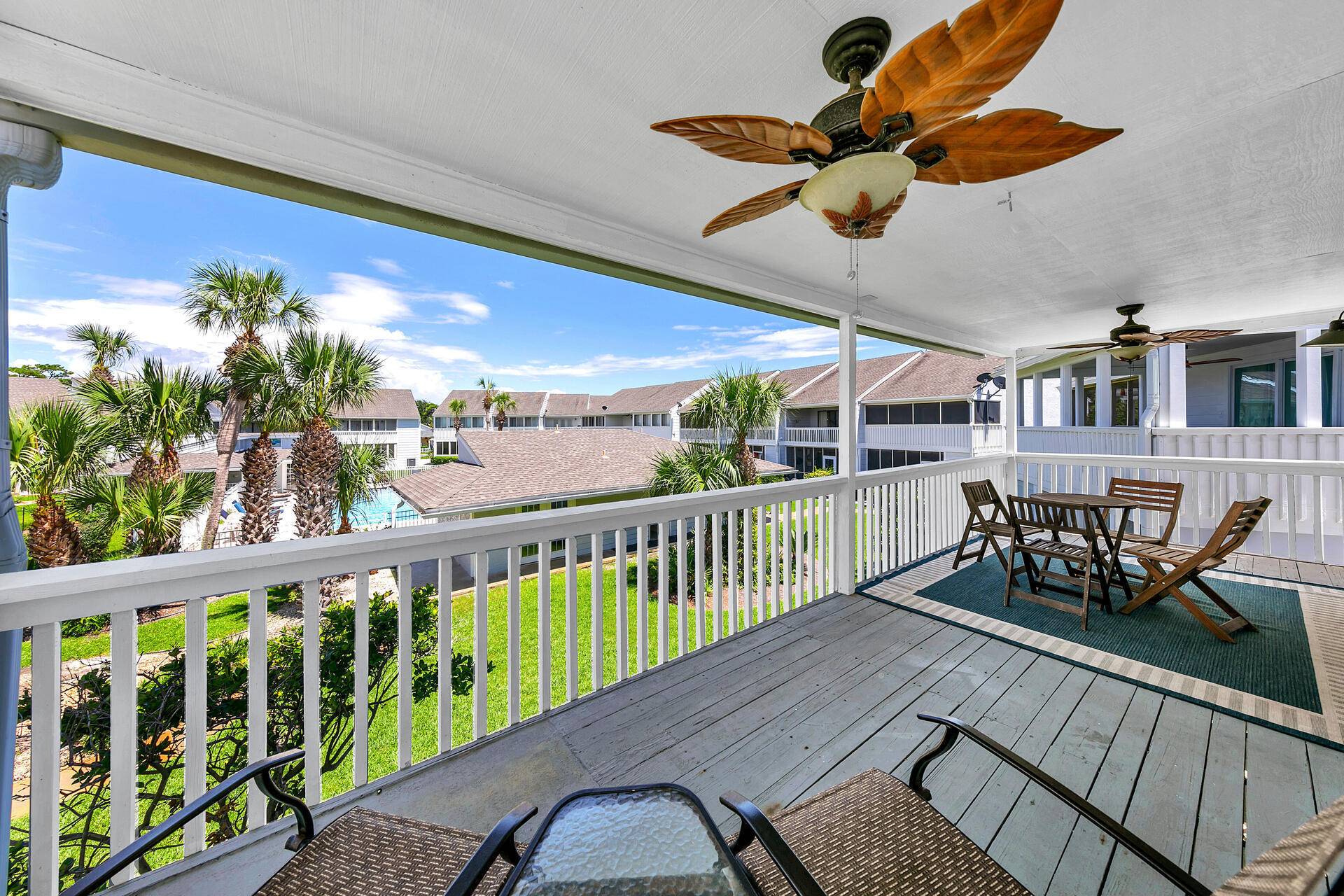 Miramar Beach, FL 32550,308 Ellis Road  #UNIT 109