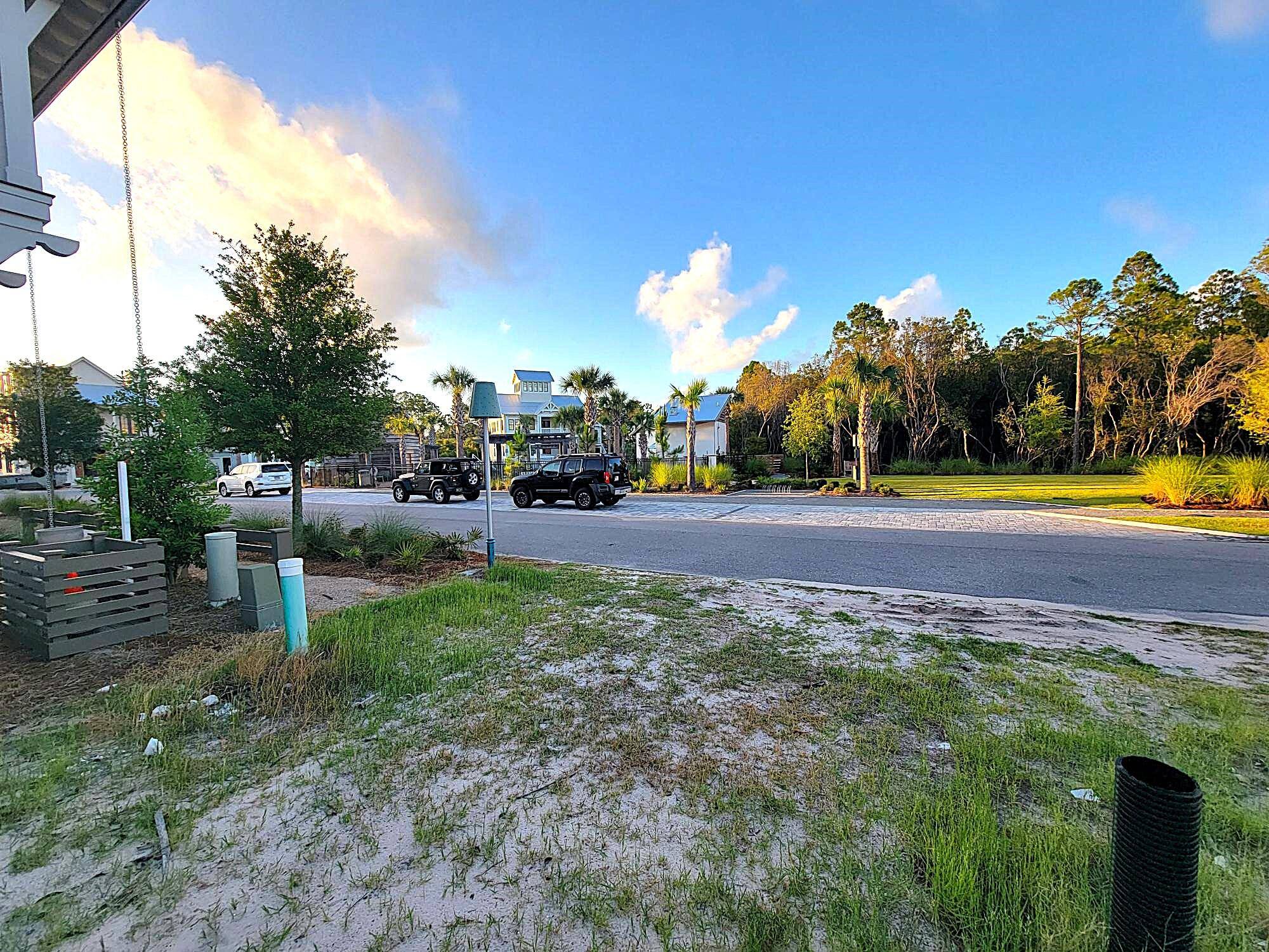 Santa Rosa Beach, FL 32459,Lot 32 String Lily Cove