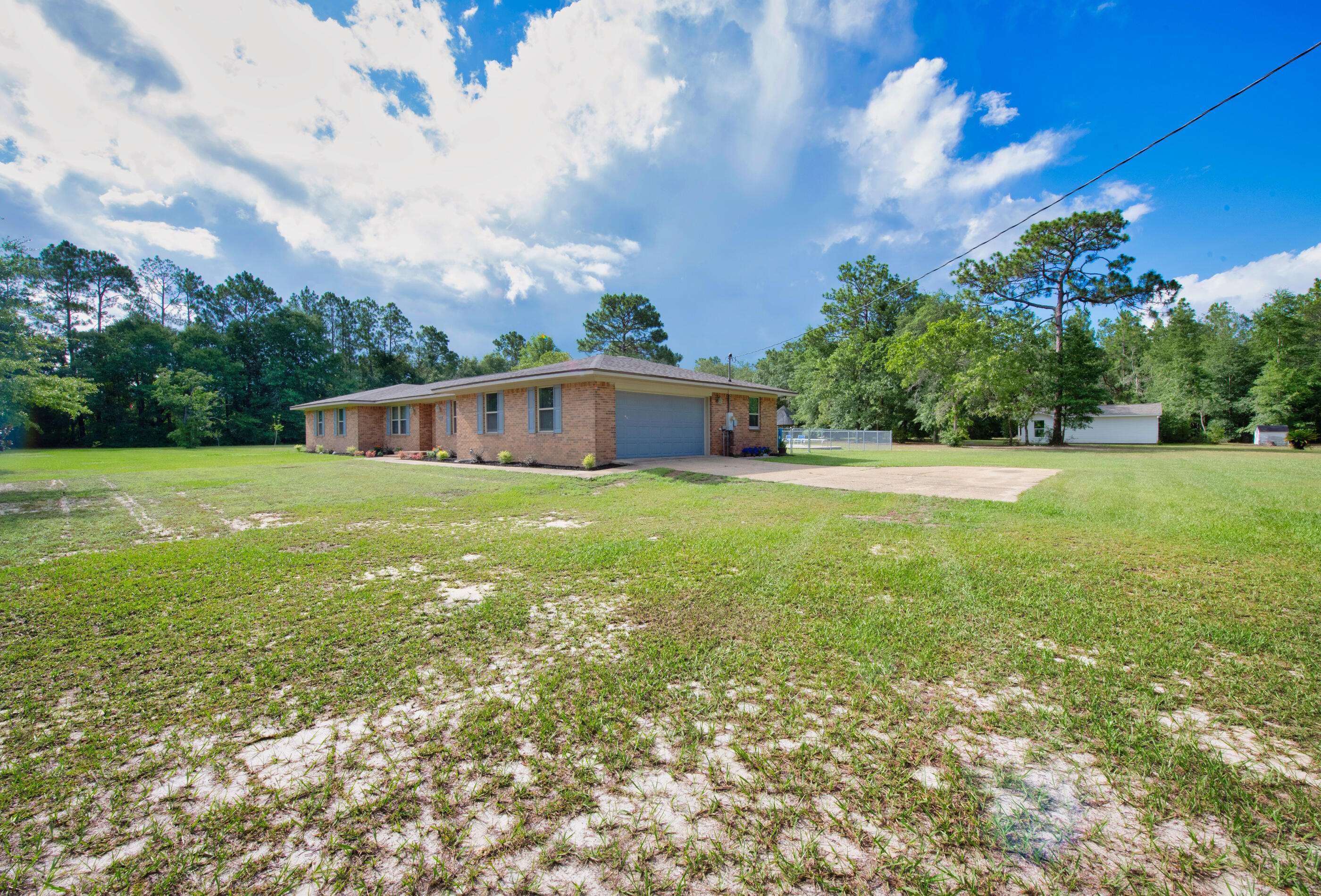 Milton, FL 32583,10099 Bellbrook Road