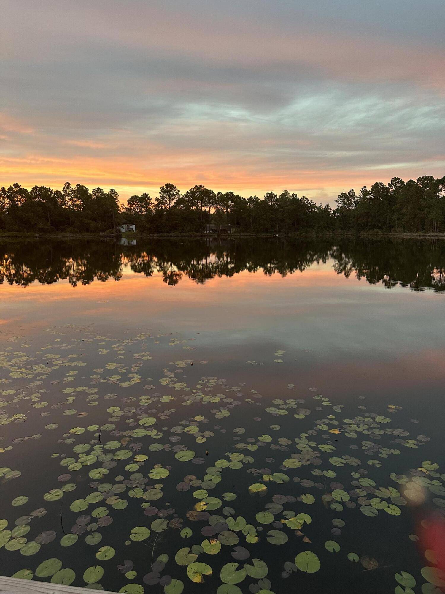 Defuniak Springs, FL 32433,1190 Caswell Road