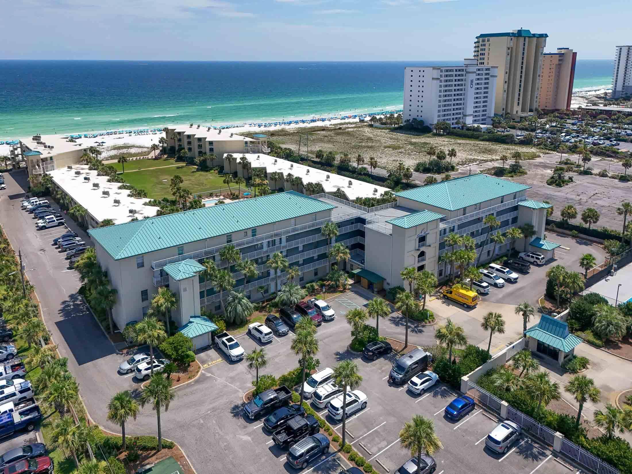 Destin, FL 32541,1030 Highway 98  #UNIT 11