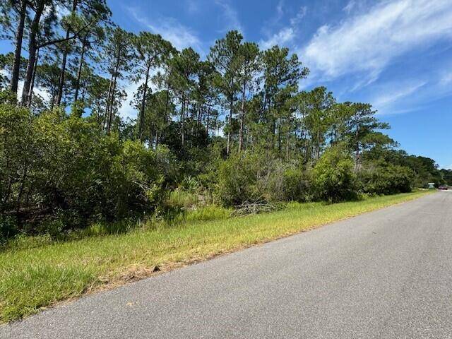 Navarre, FL 32566,TBD Glassport Street